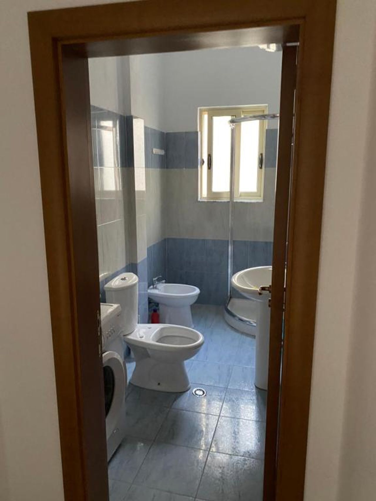 Giulio City Apartment