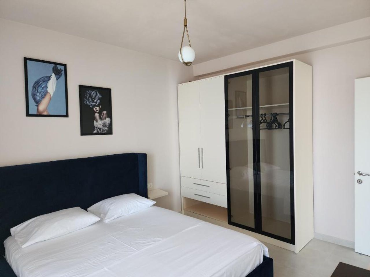 KloAn's Apartment Vlore