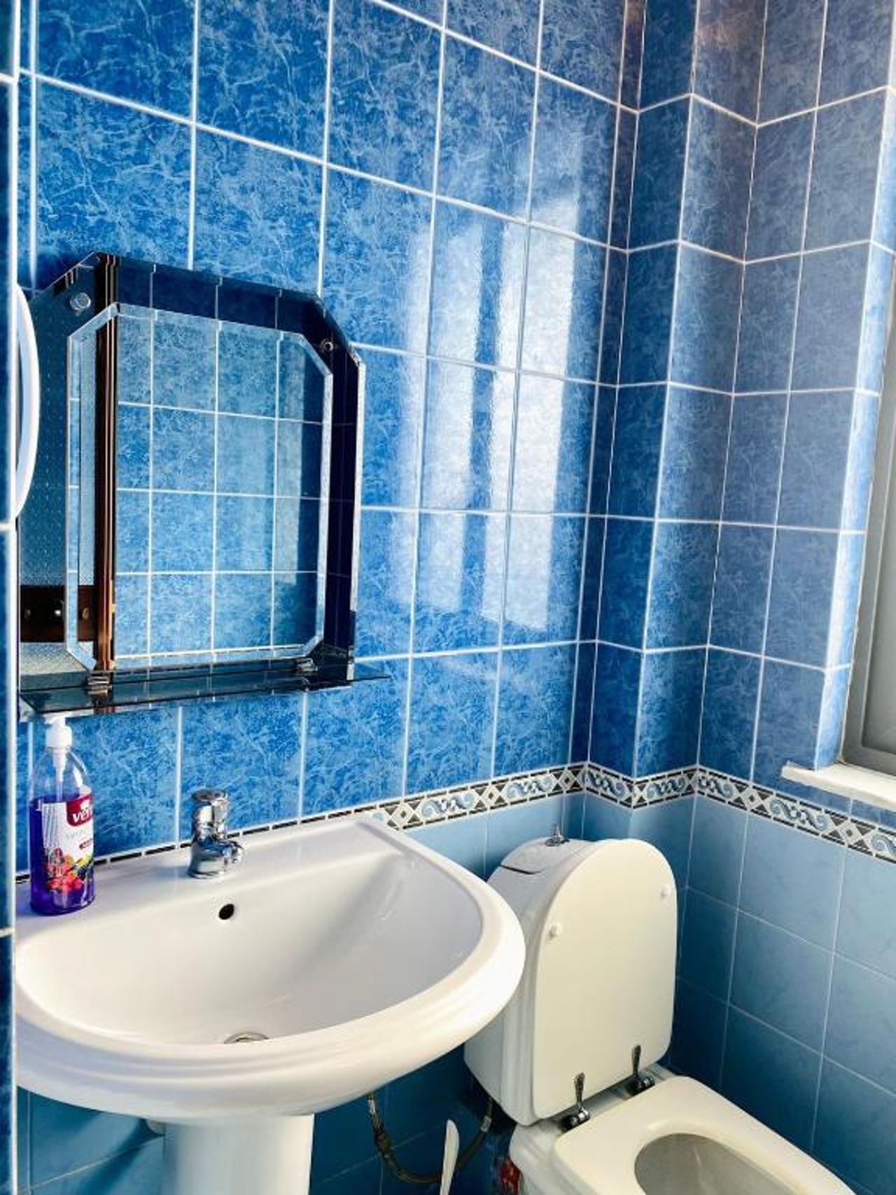 vlore apartament