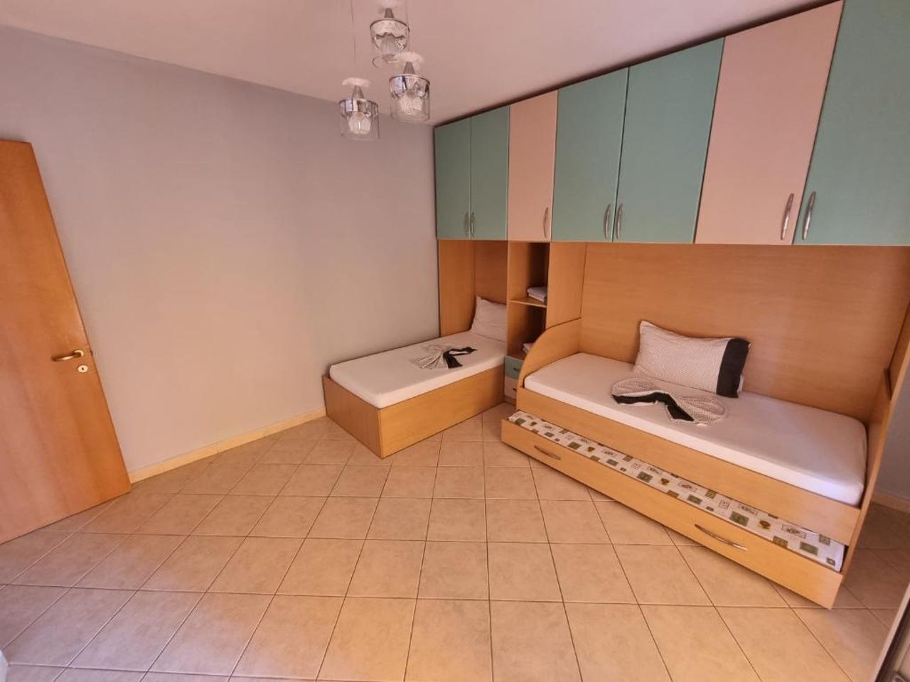 Relax Home Durrës