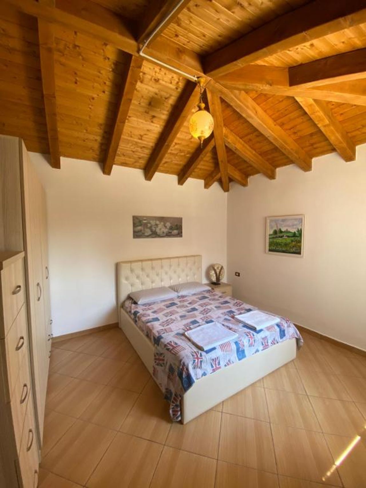 Villa MINO