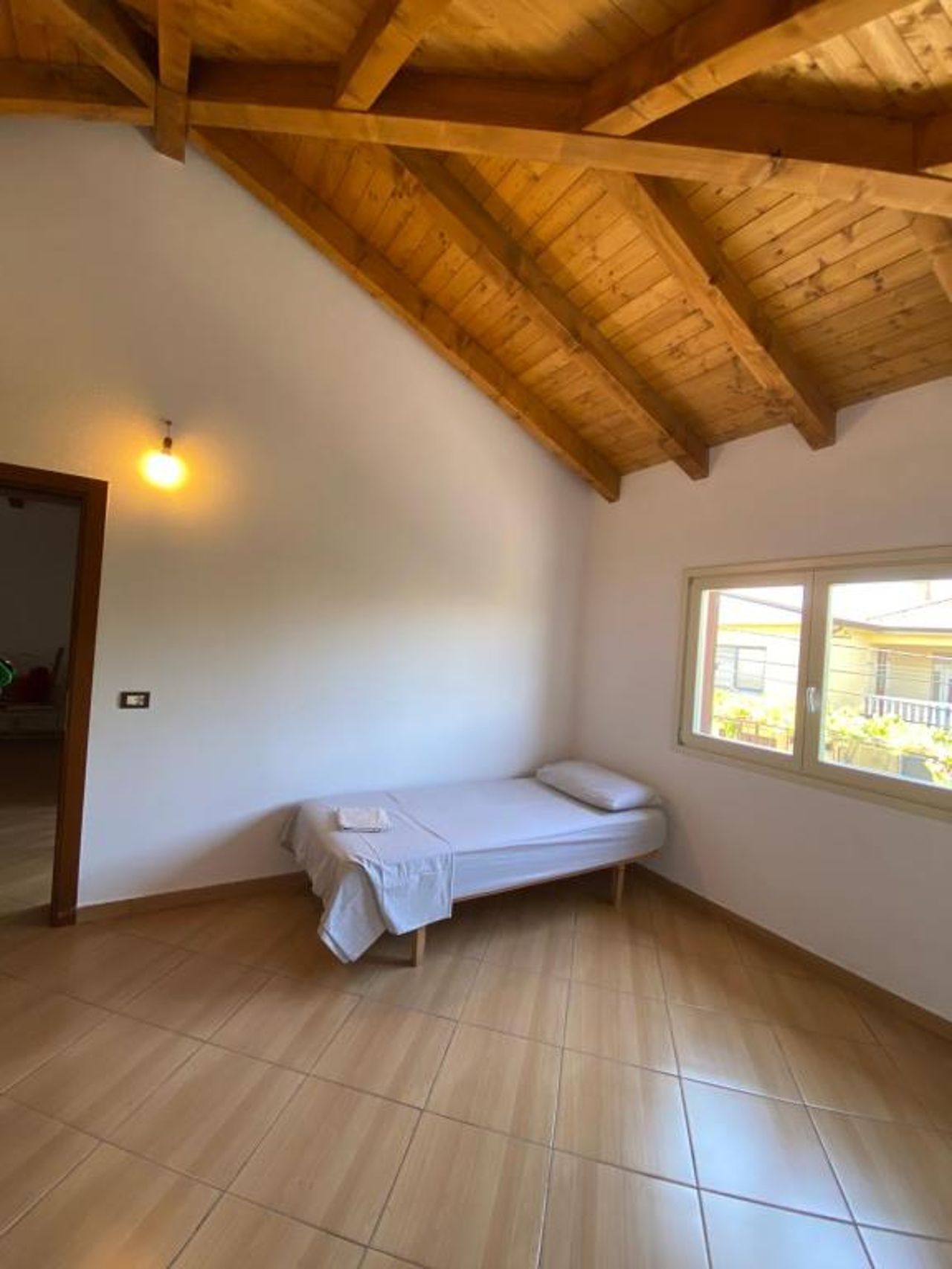 Villa MINO