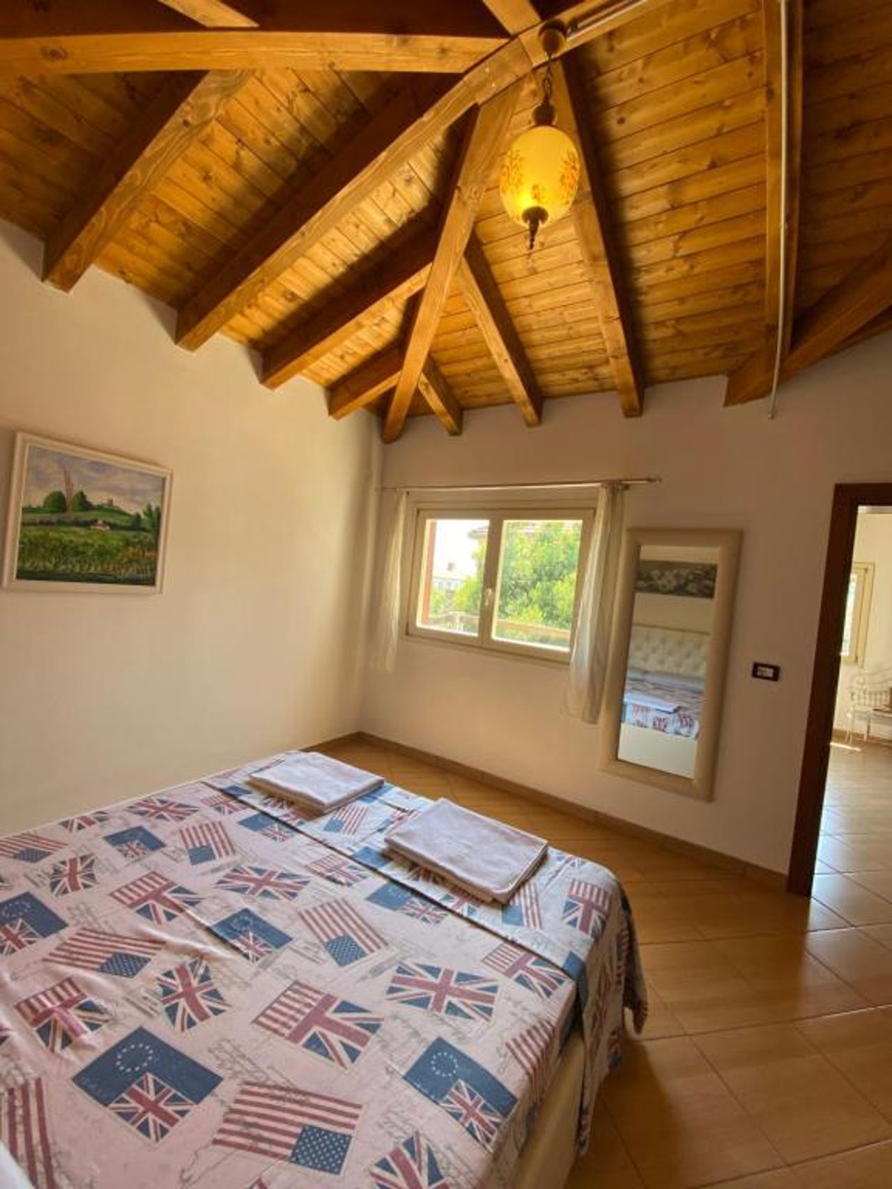 Villa MINO