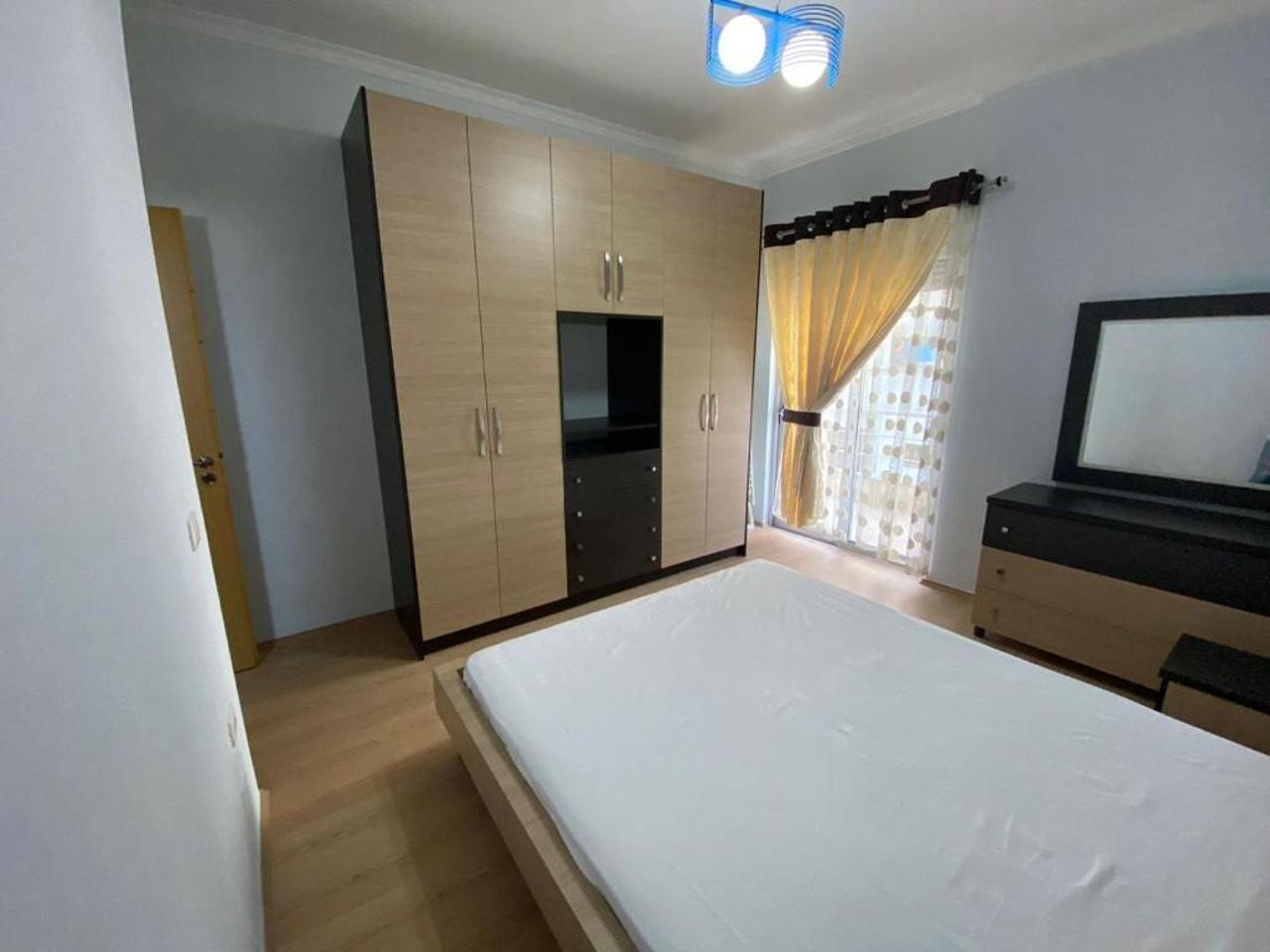 ApHEARTment Gjirokastra