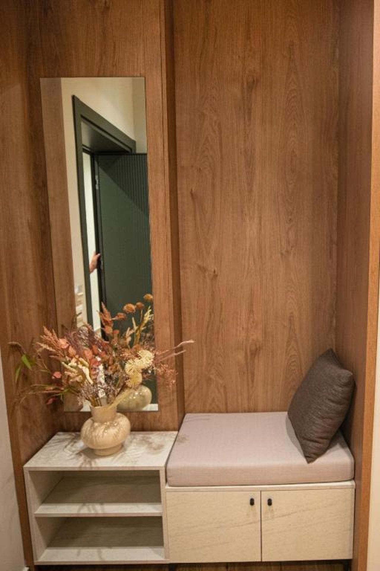 Vlore Luxury Apartaments "FAEL"