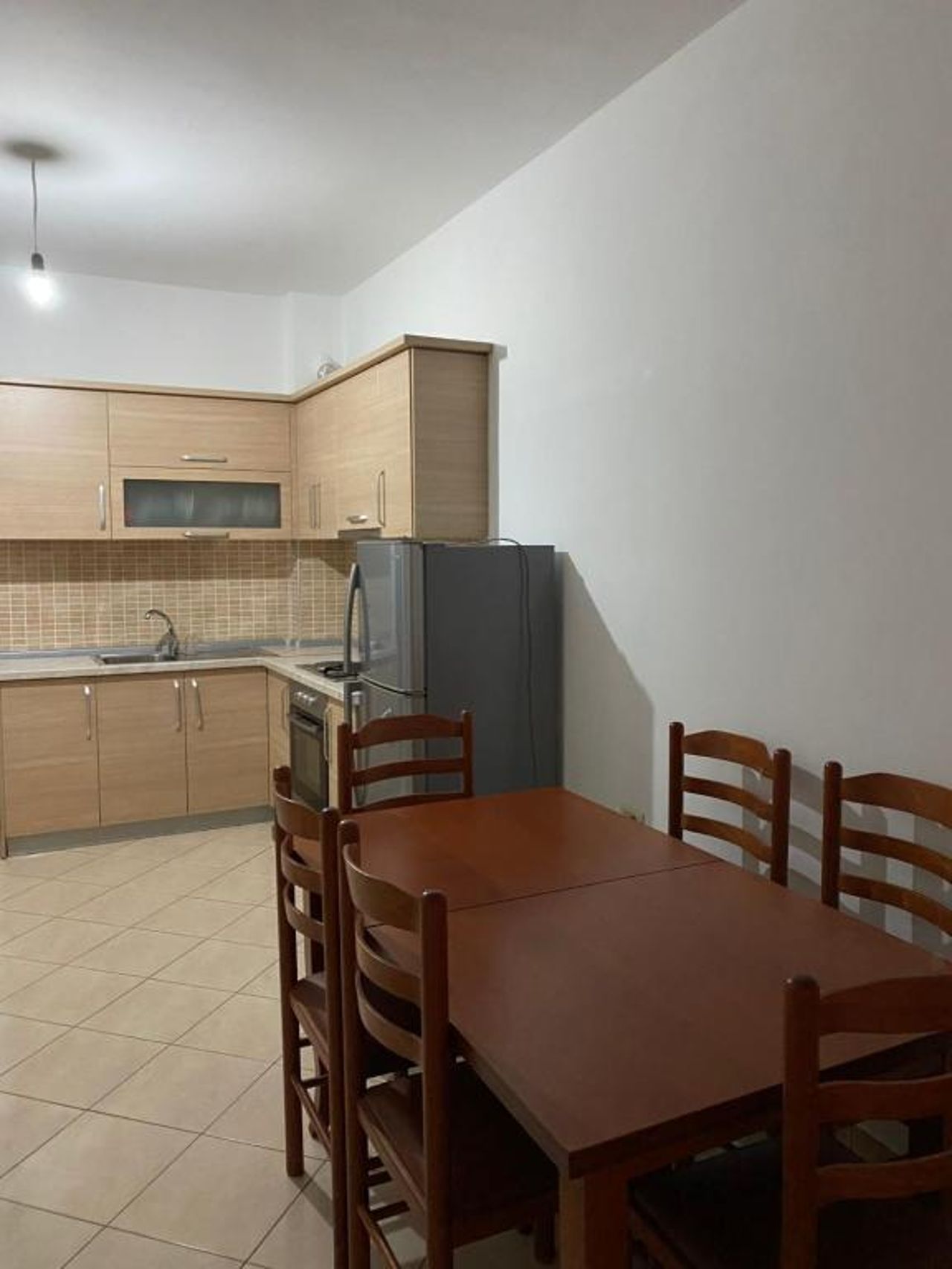 Mirage Apartament Vlore