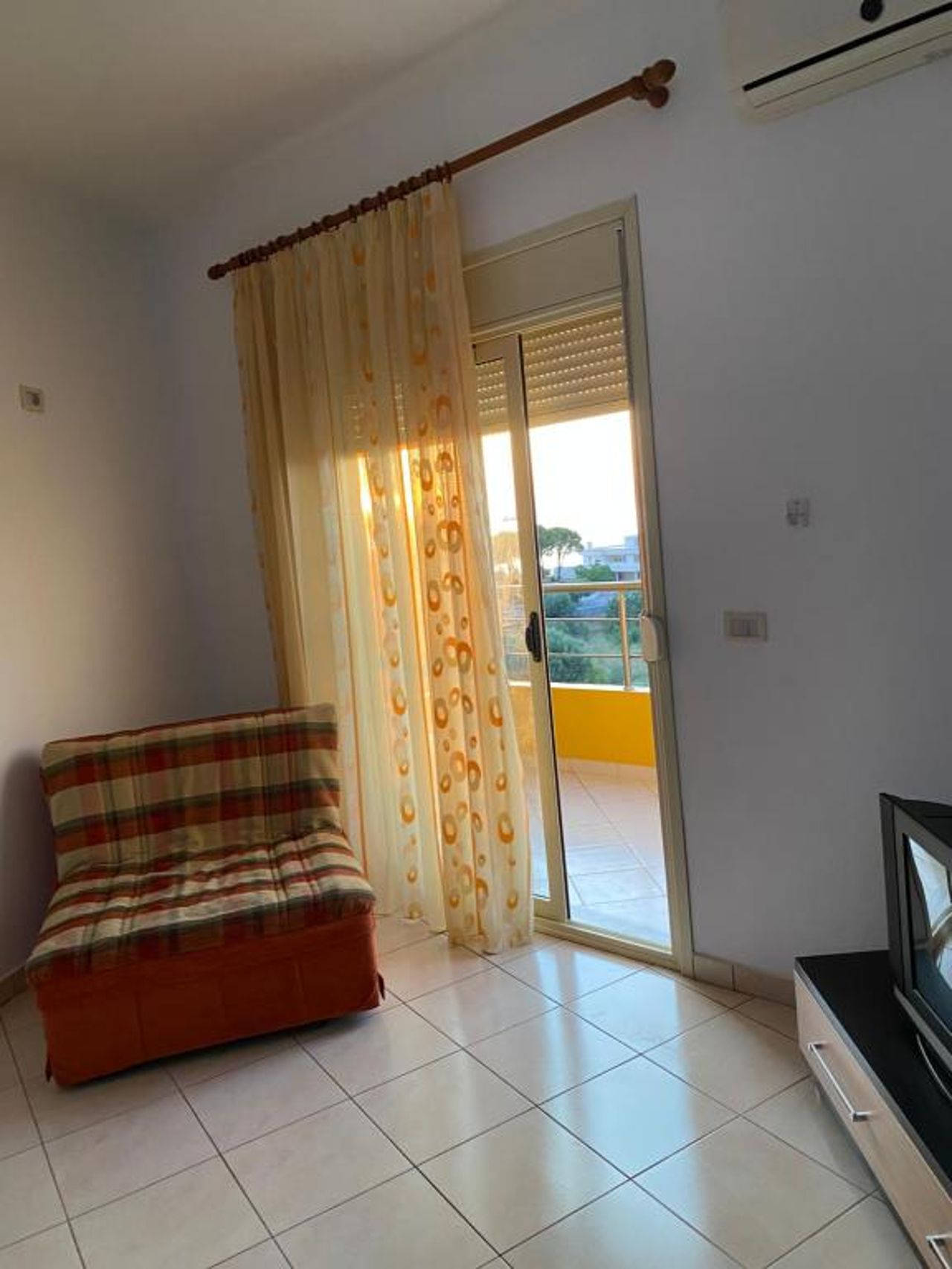 Mirage Apartament Vlore