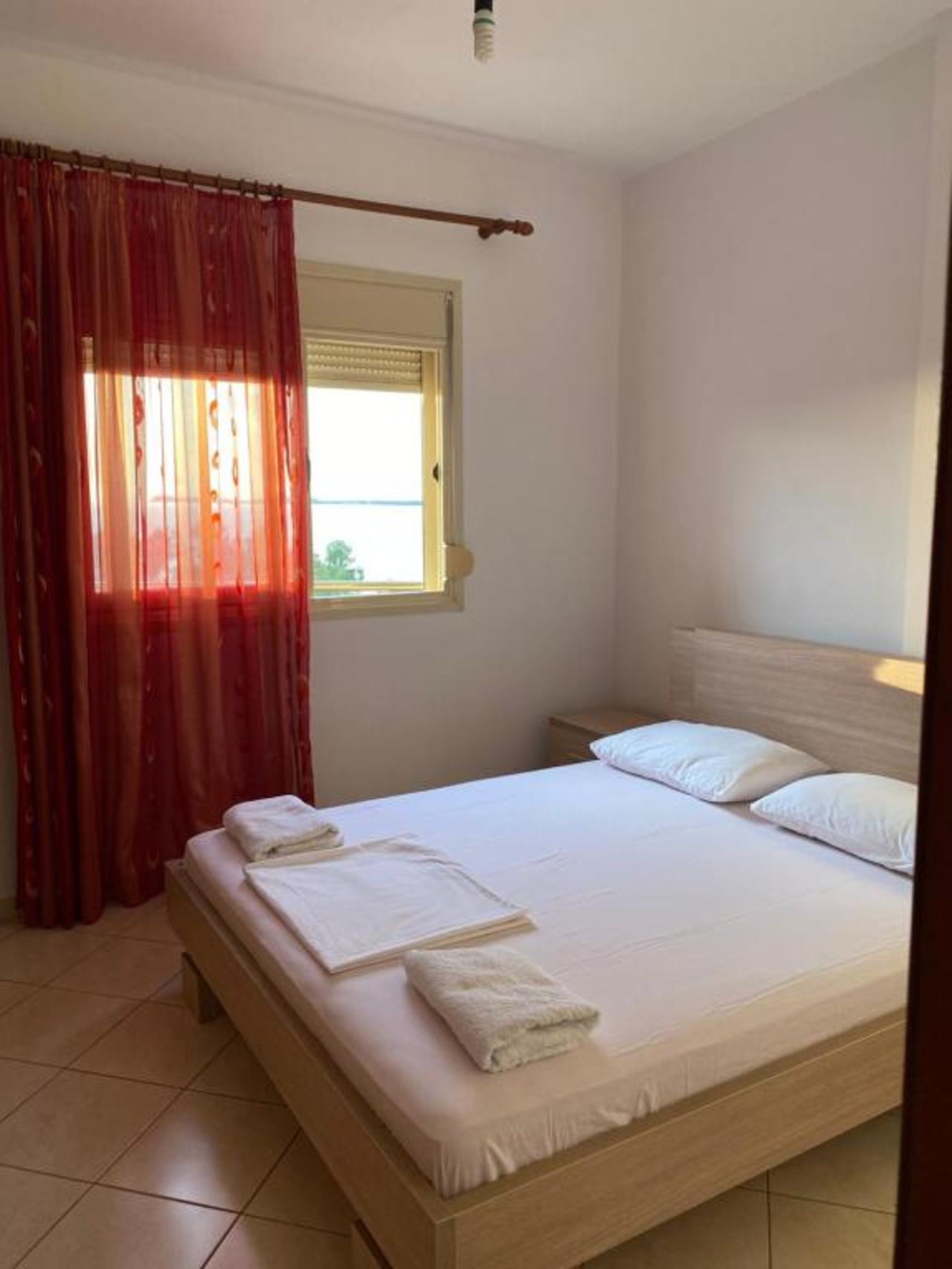 Mirage Apartament Vlore