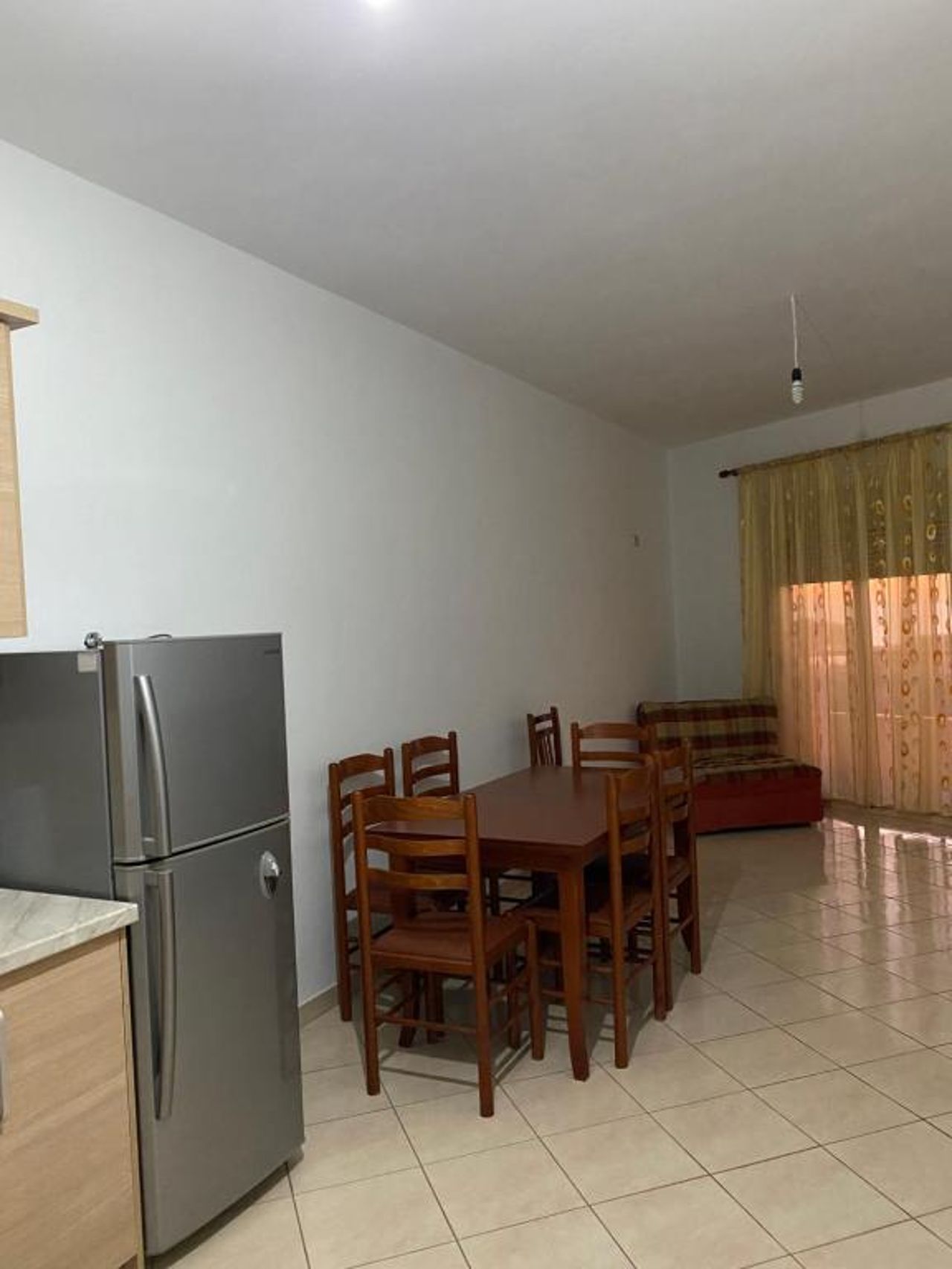 Mirage Apartament Vlore