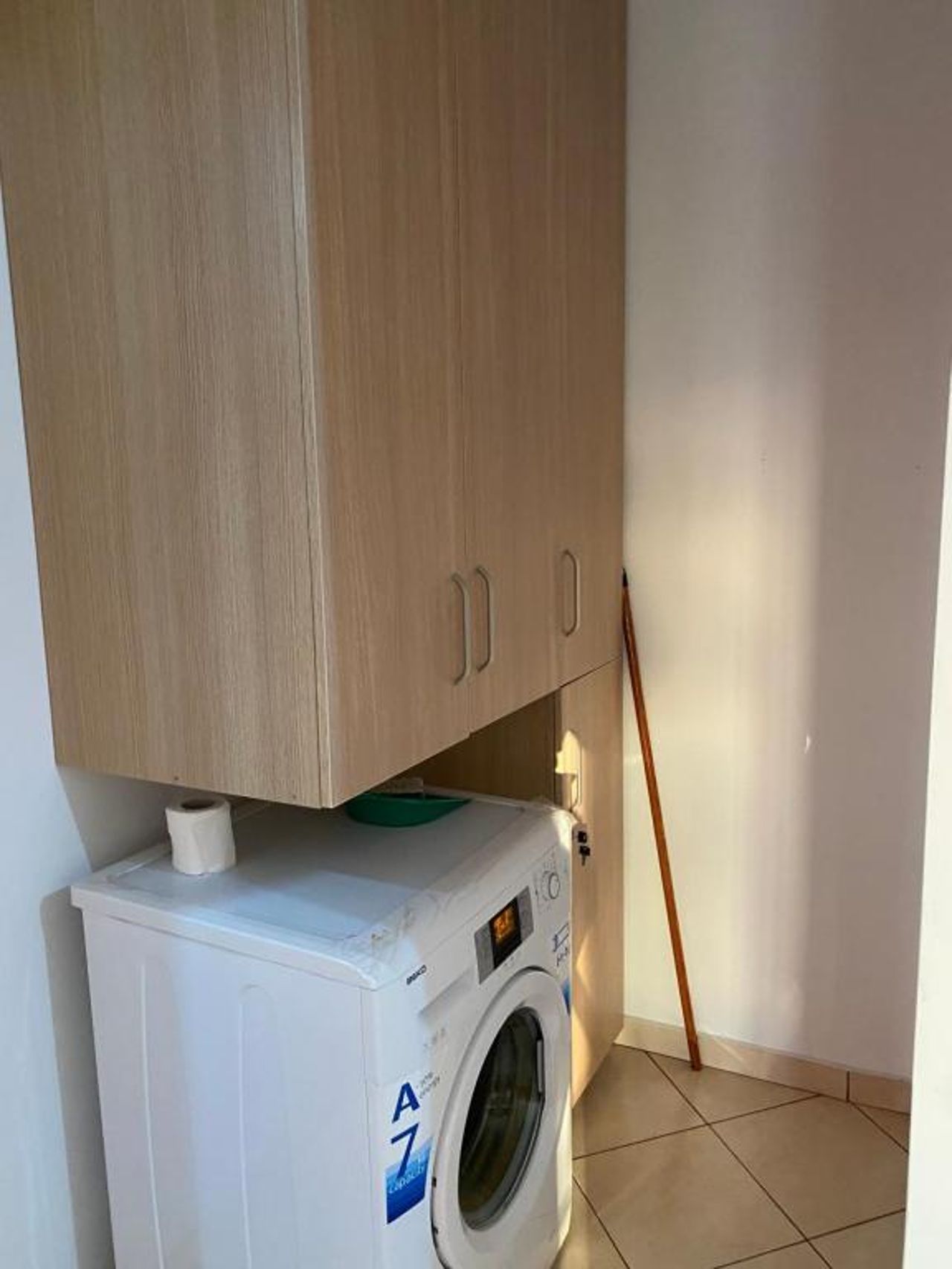 Mirage Apartament Vlore