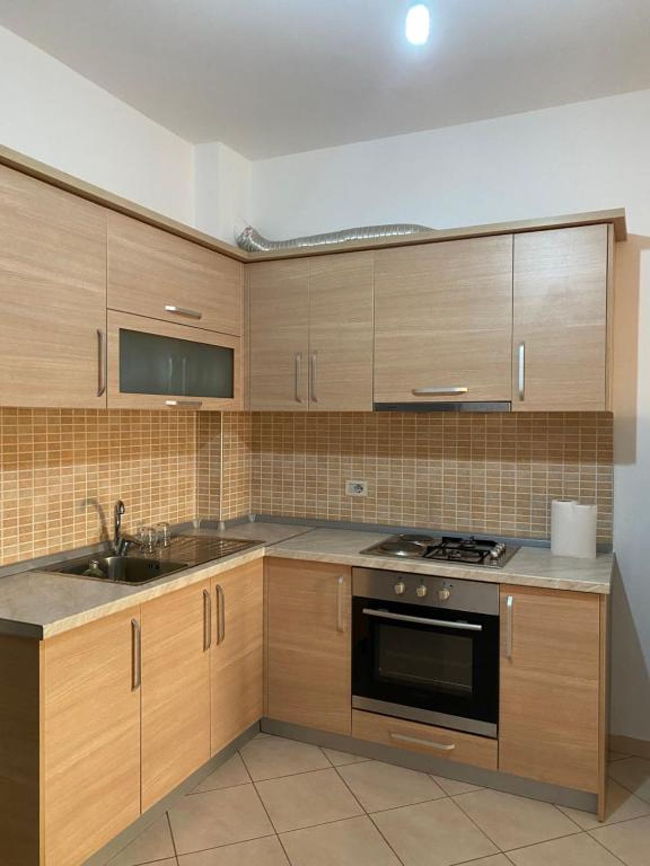Mirage Apartament Vlore