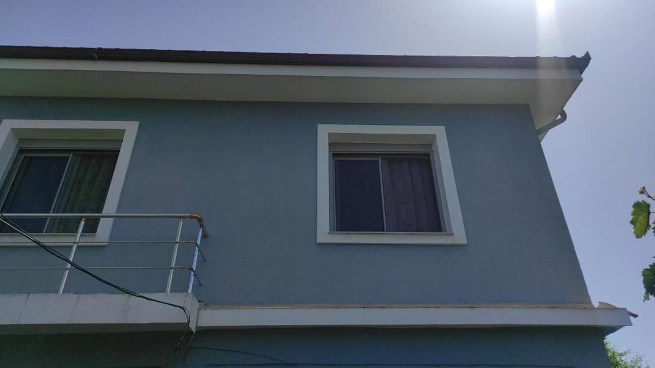 Guesthouse Isolde