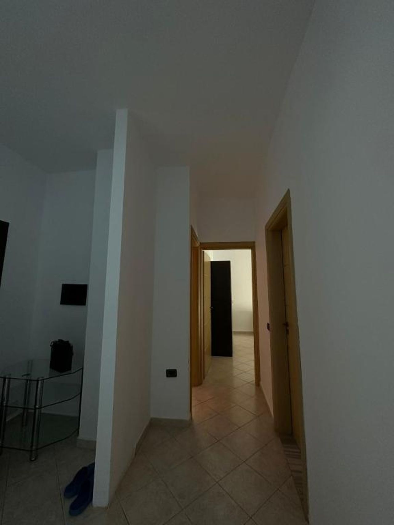 2 Bedroom Apartment in the Center of Vlora