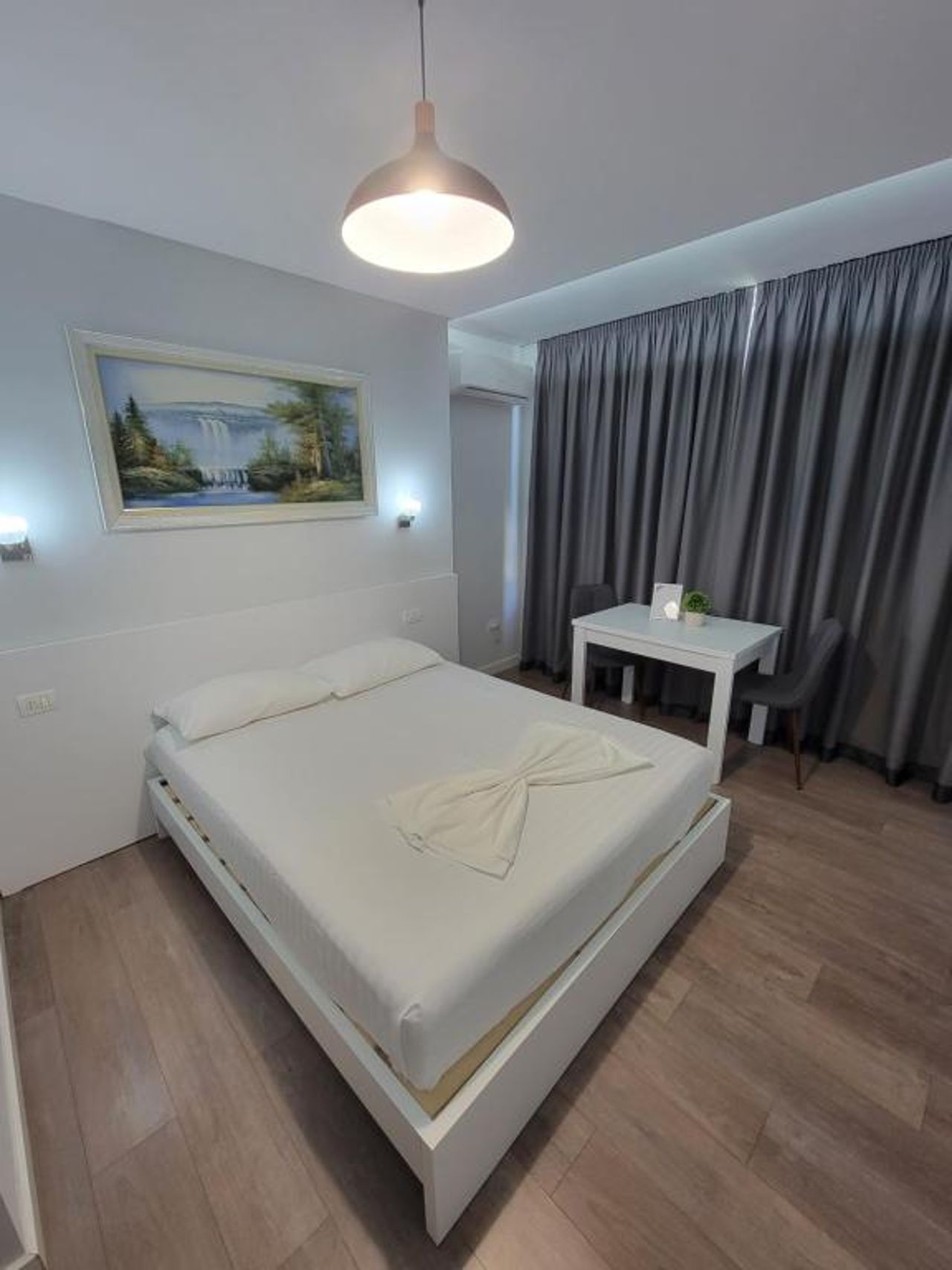 Nuestra Casa