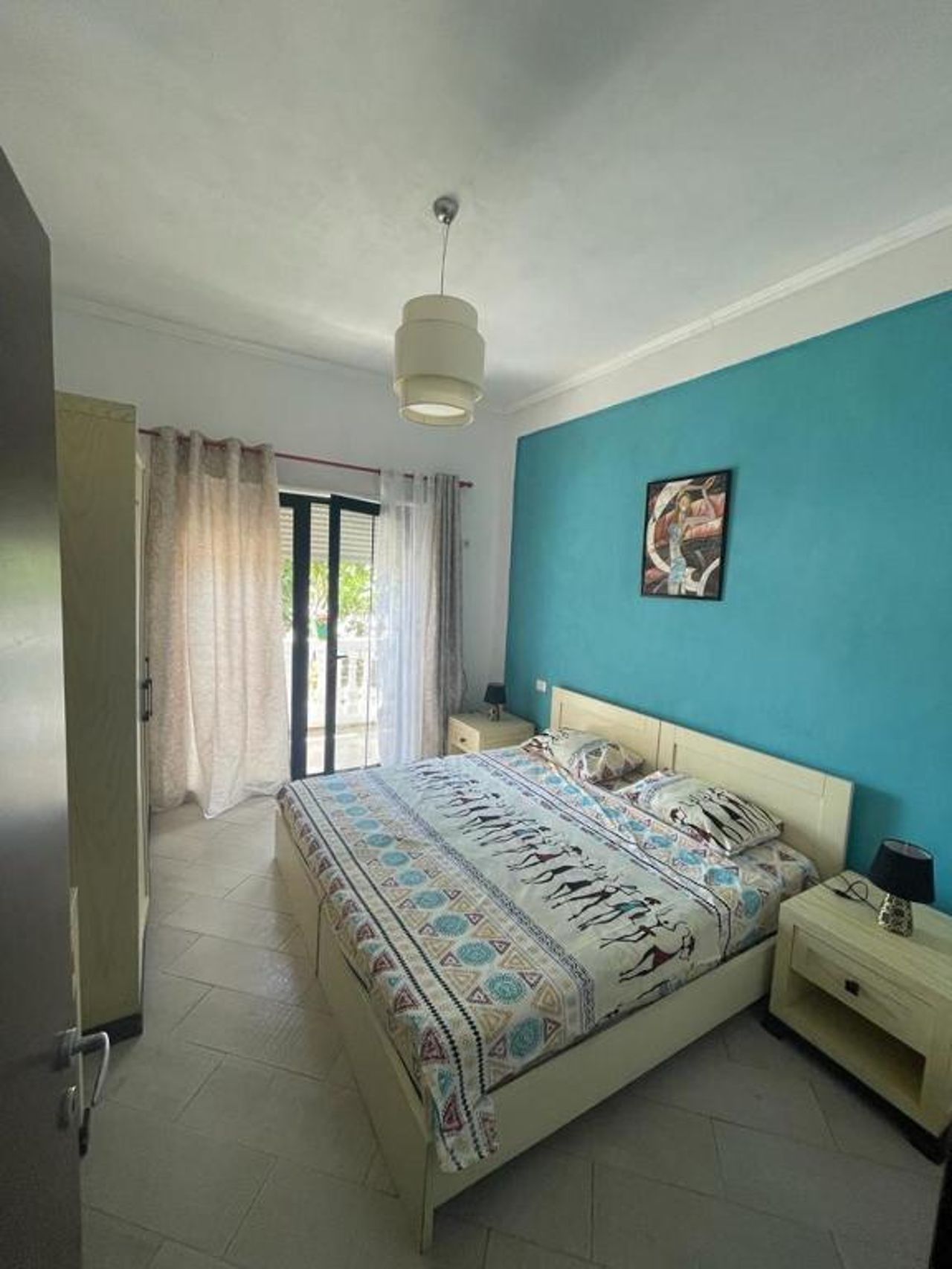 Like Home Apartment