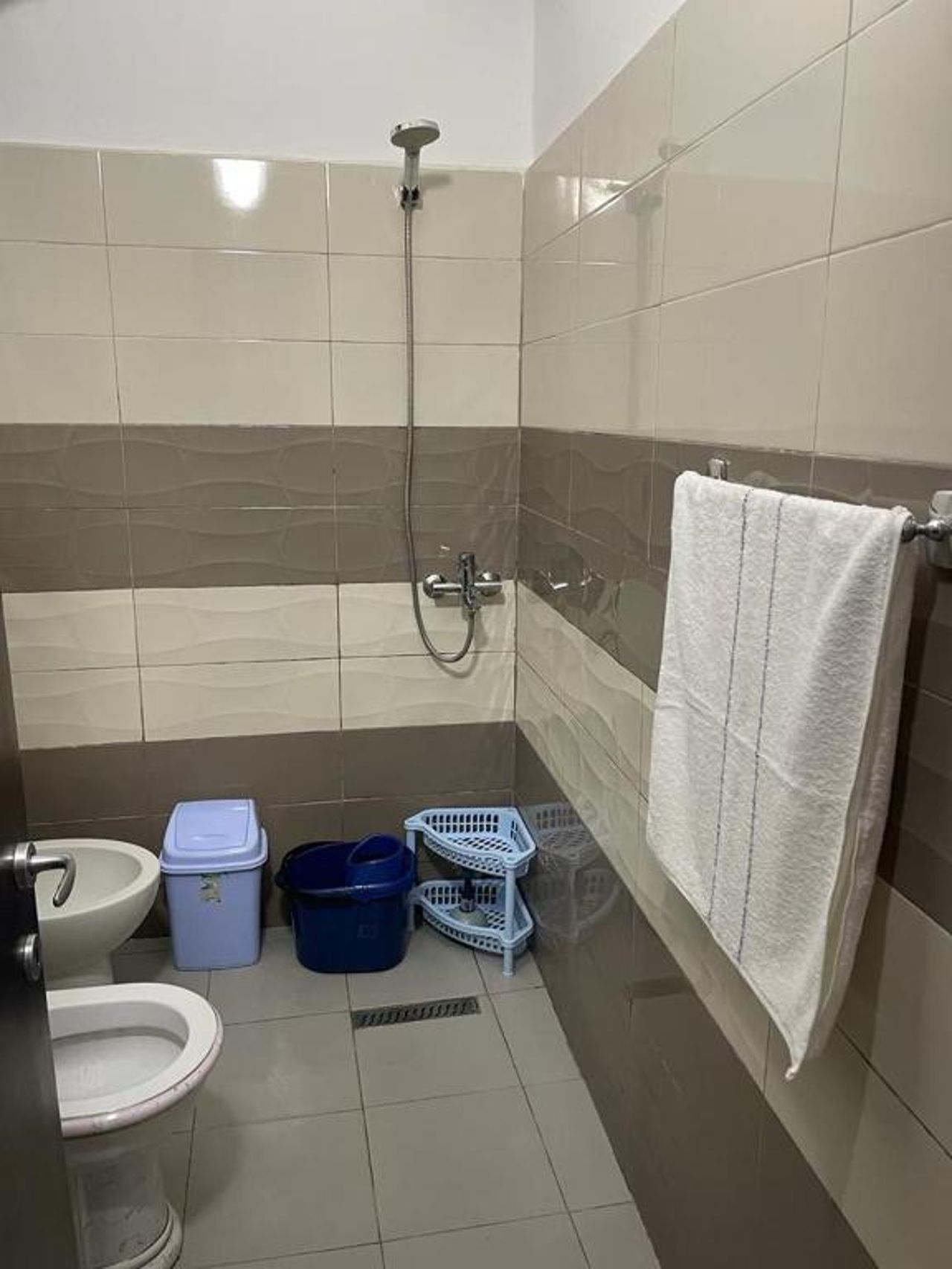 Like Home Apartment