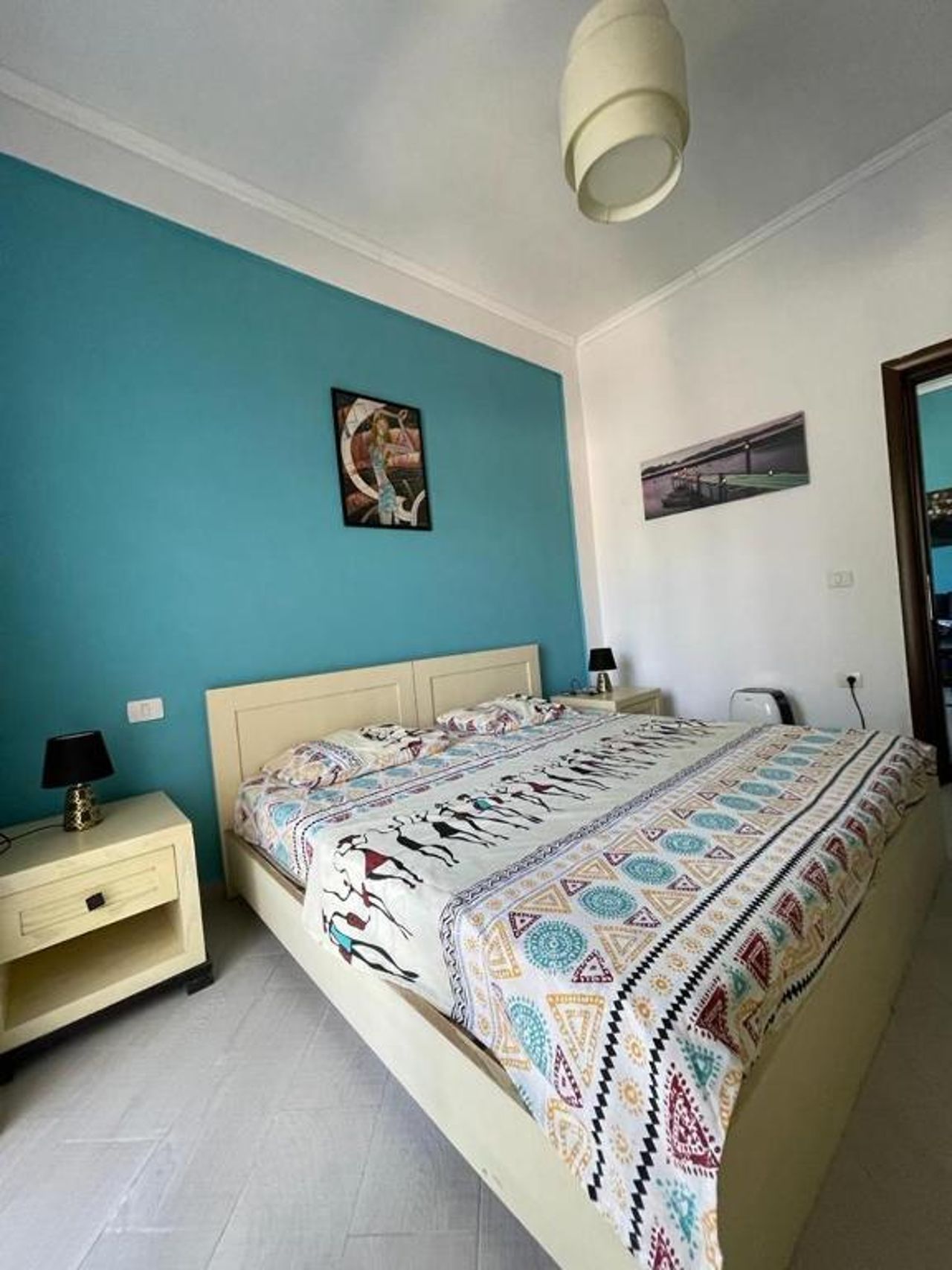 Like Home Apartment