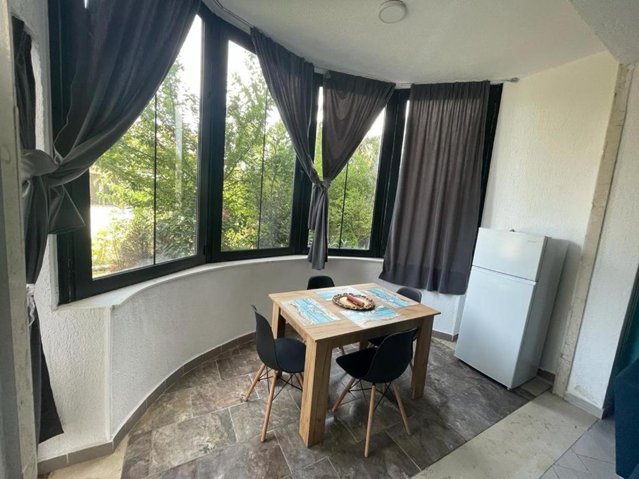 Like Home Apartment