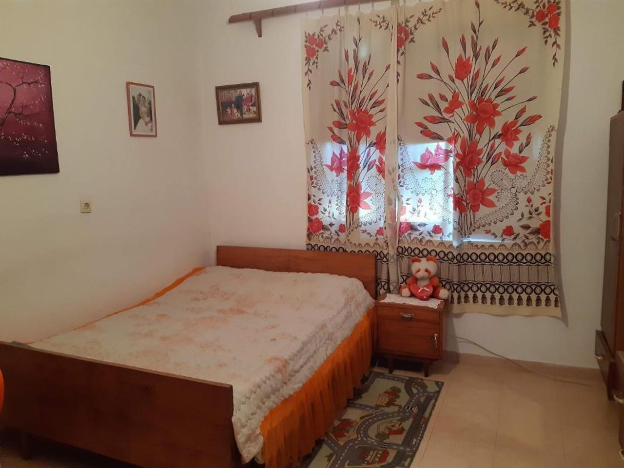 Jorgos Villa