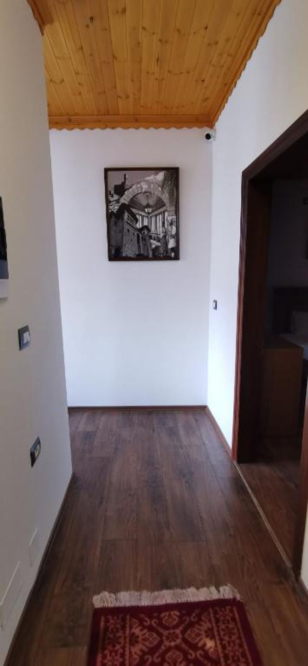 Hazmurat Hotel