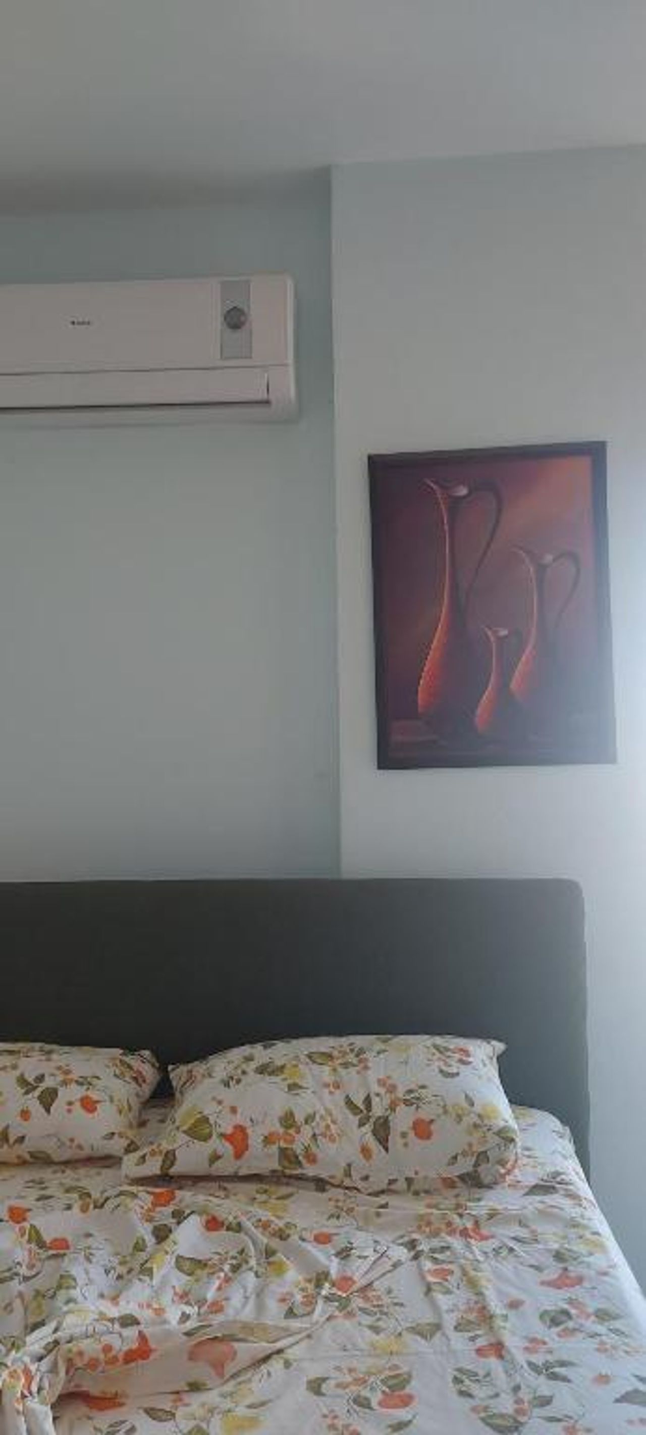 Relax and Relax