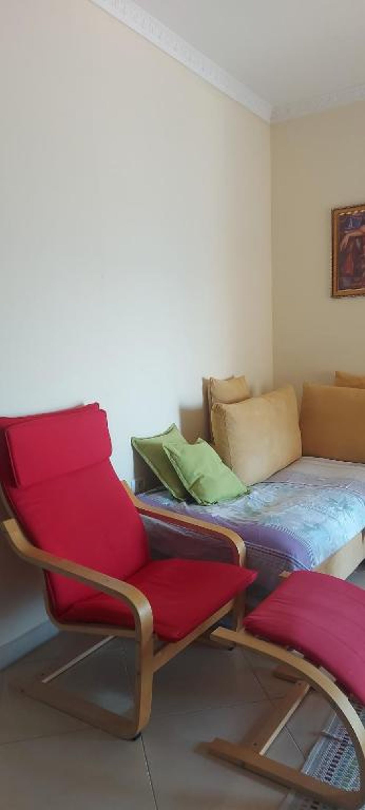Relax and Relax