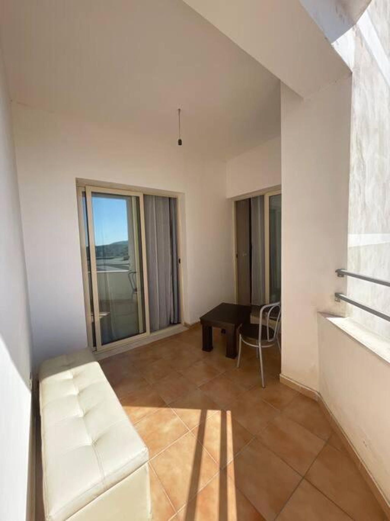 Kea_Apartment_Lushnjë