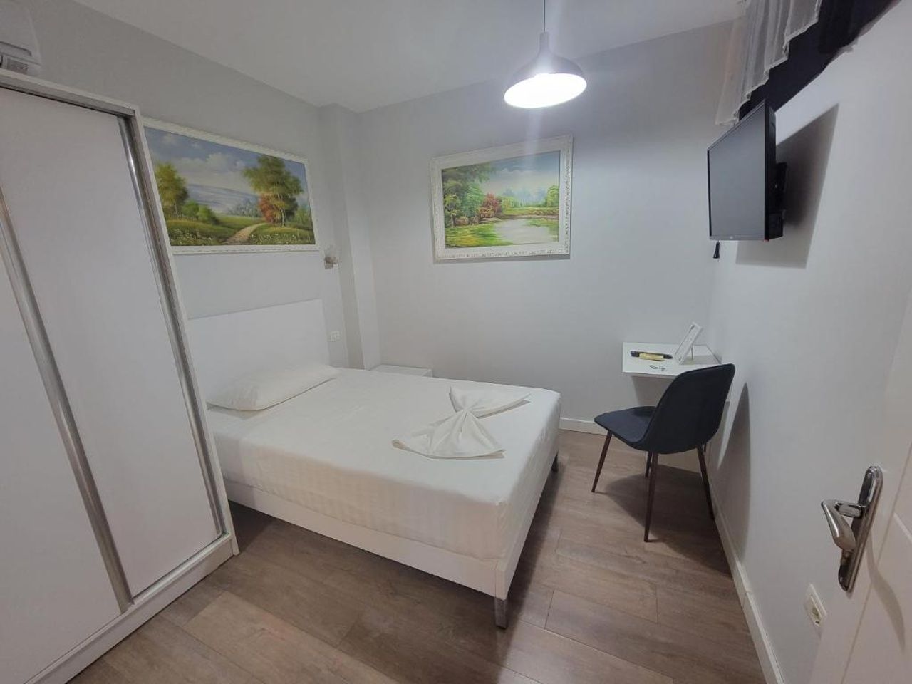 Nuestra Casa