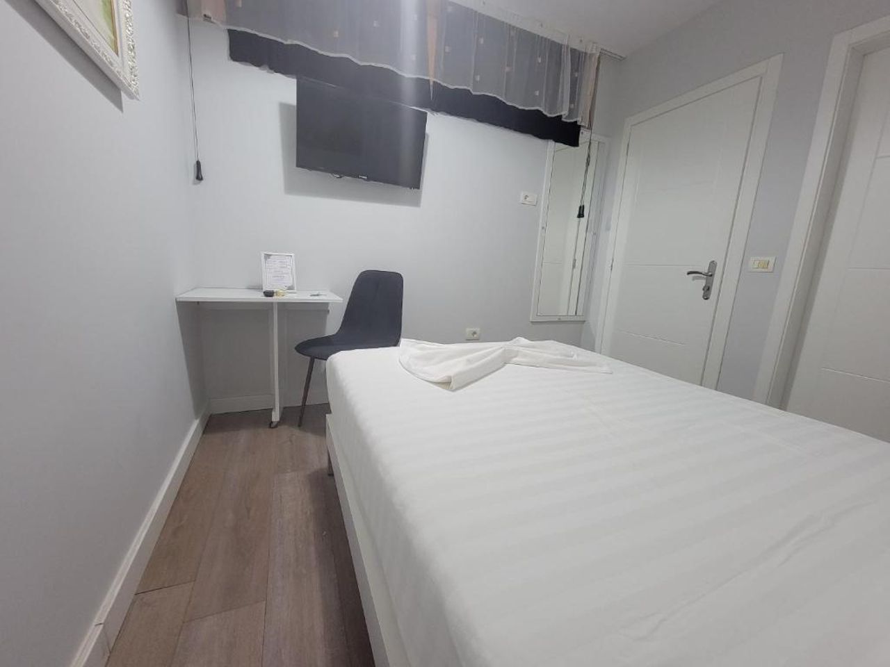 Nuestra Casa