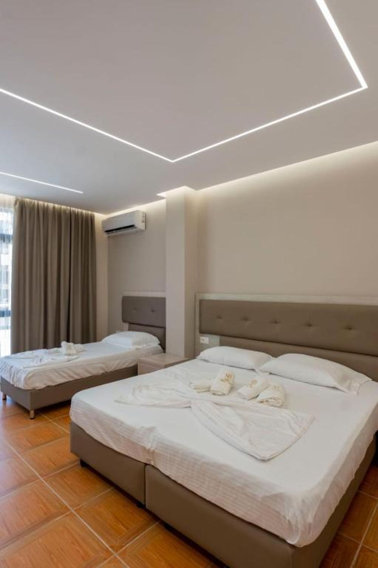 Hotel Miami Beach