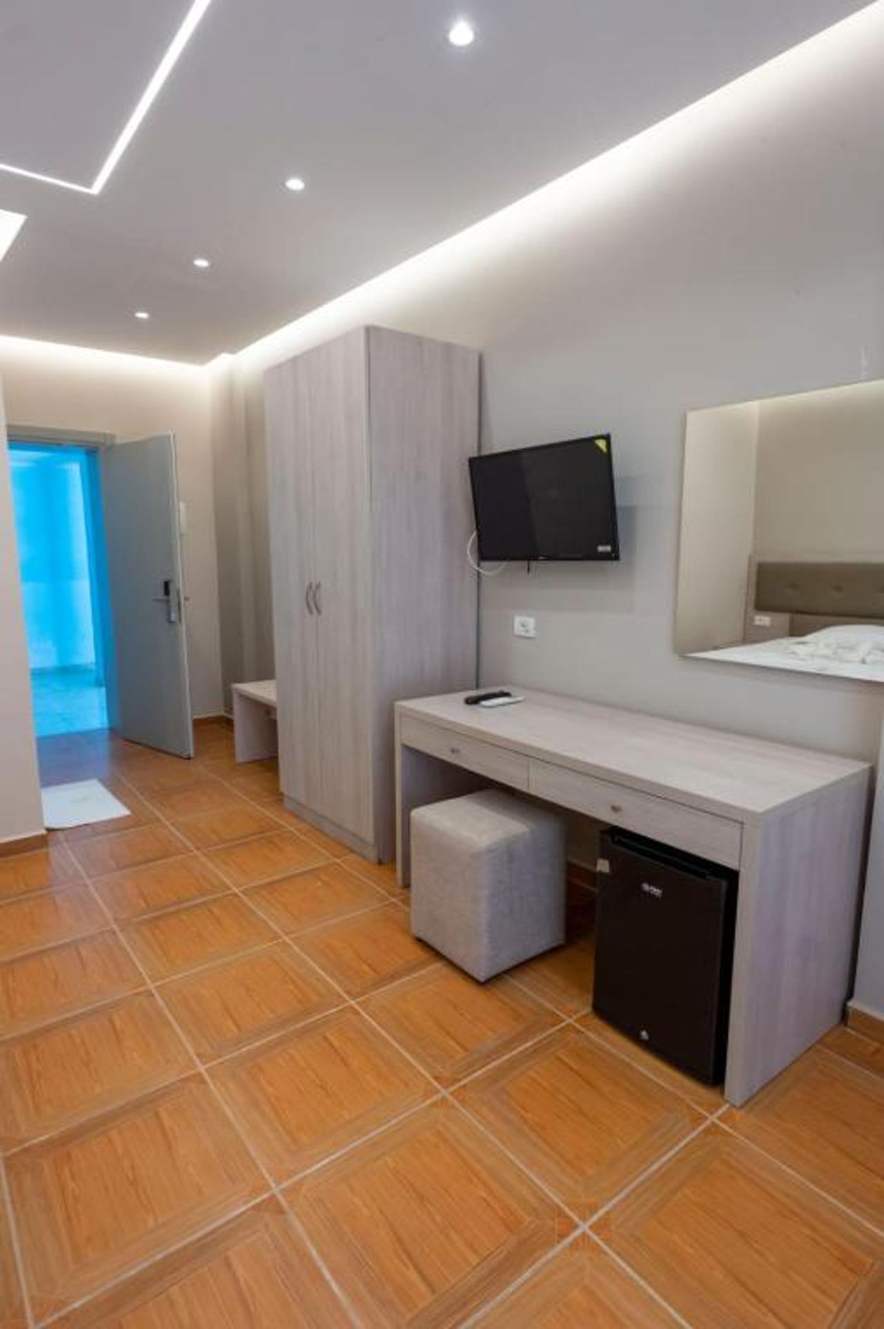 Hotel Miami Beach