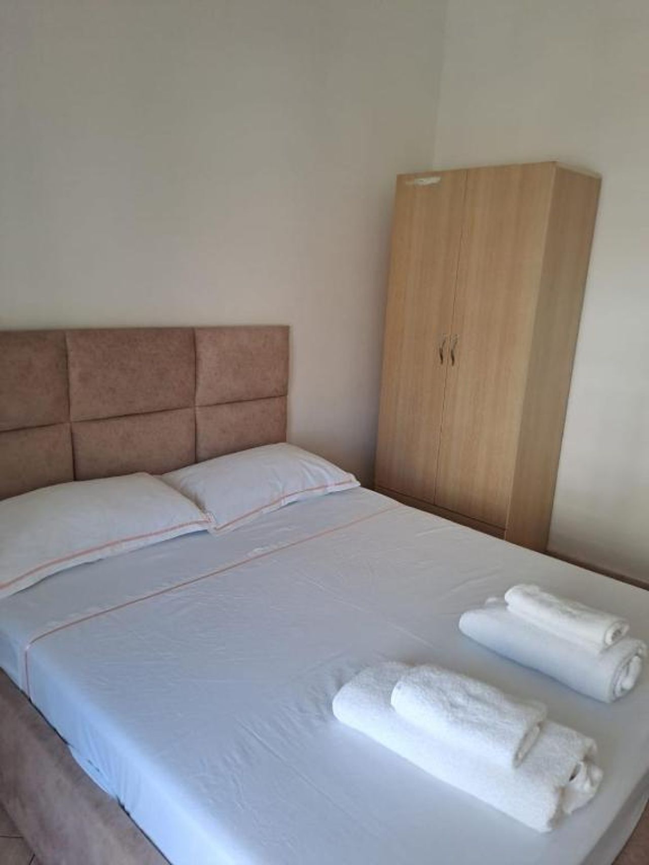 Vila Dael