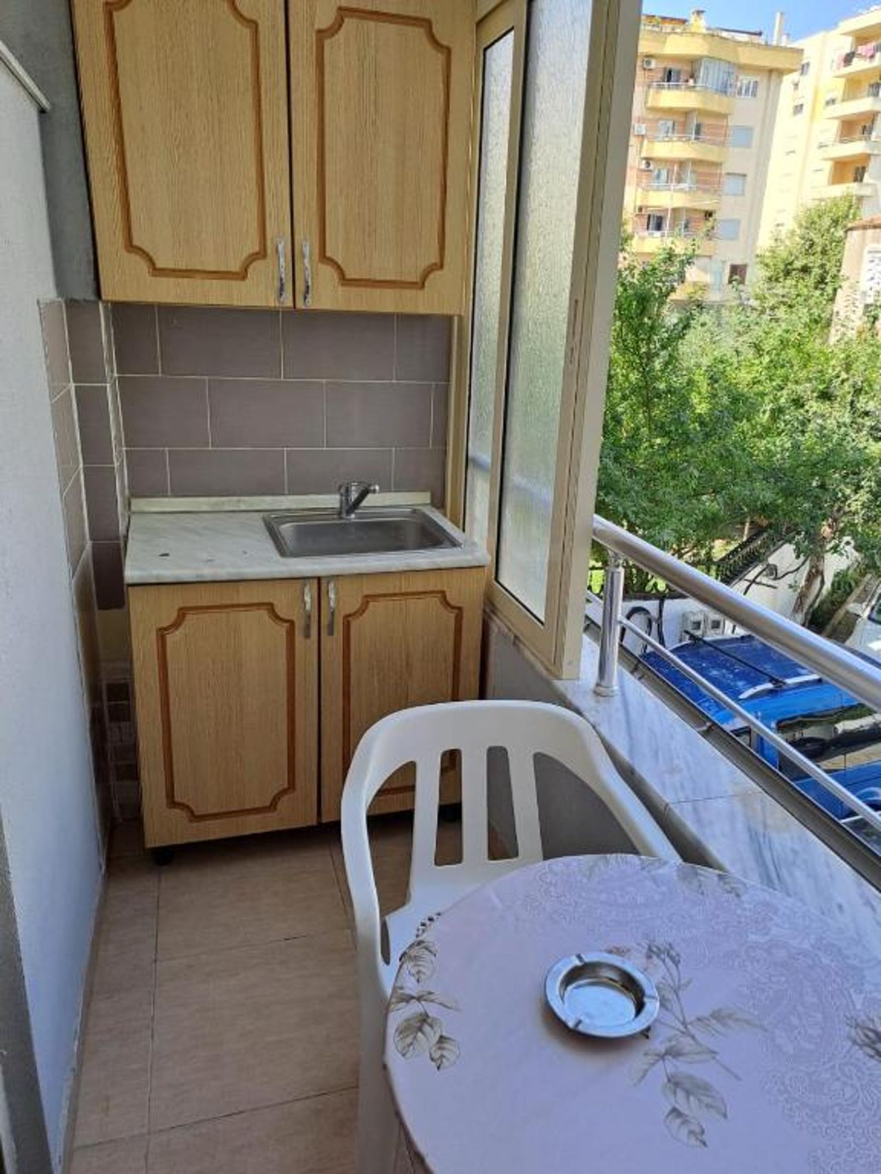 Vila Dael