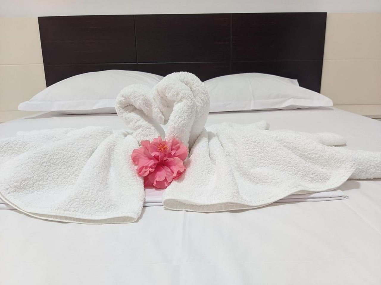 Ohanaa Apartament