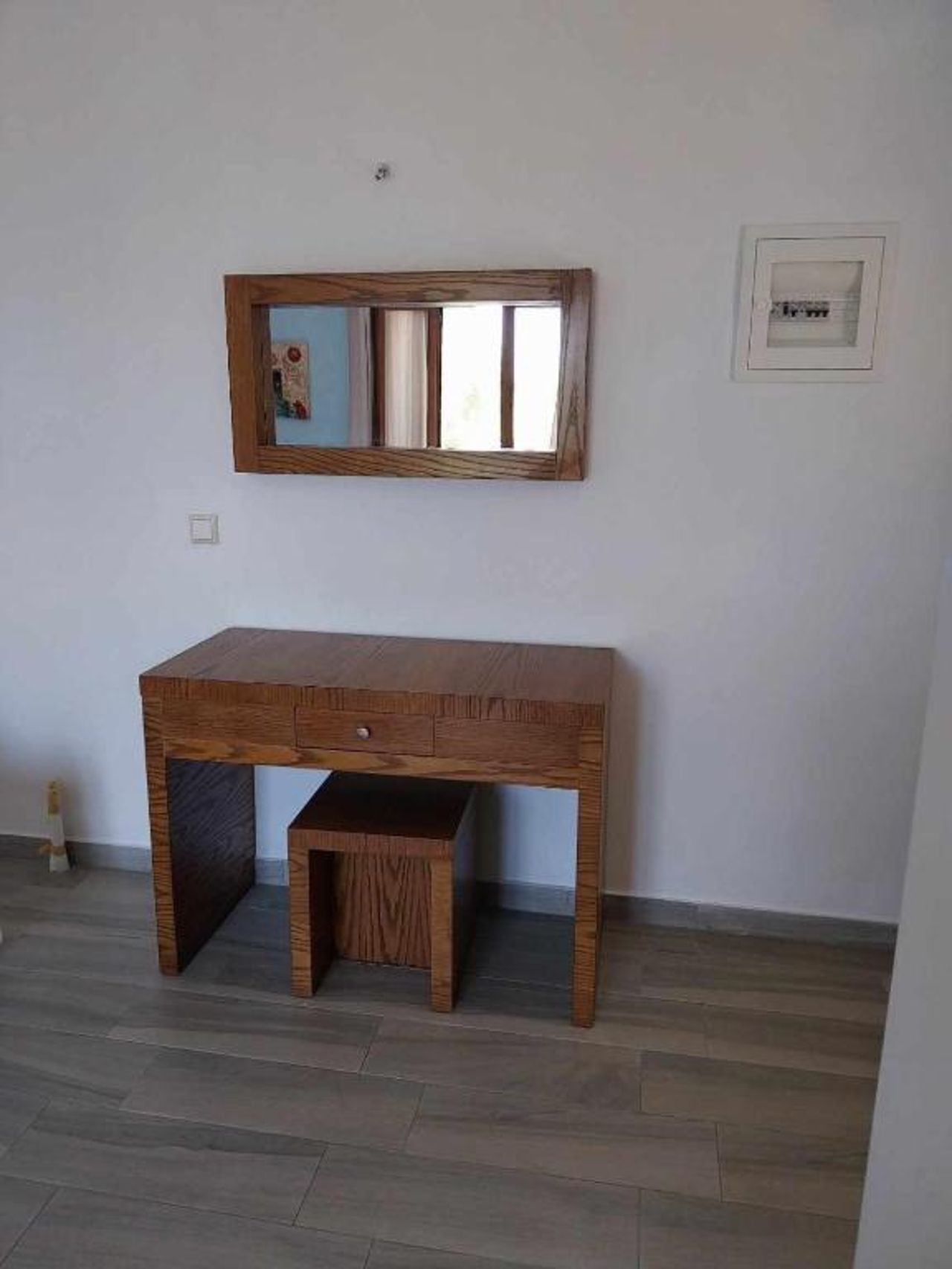 Spyridoula's Guest House