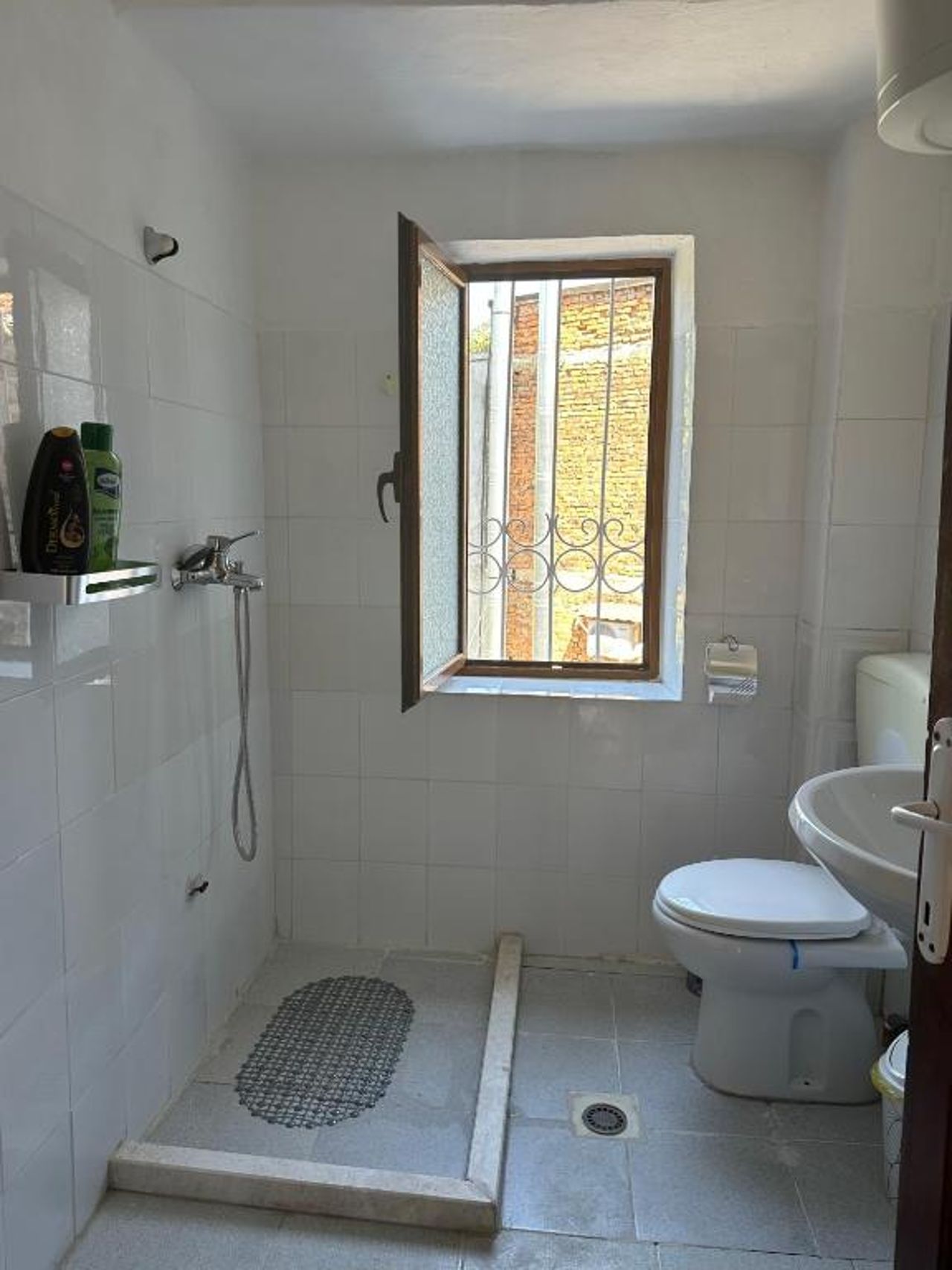 Dea Apartment