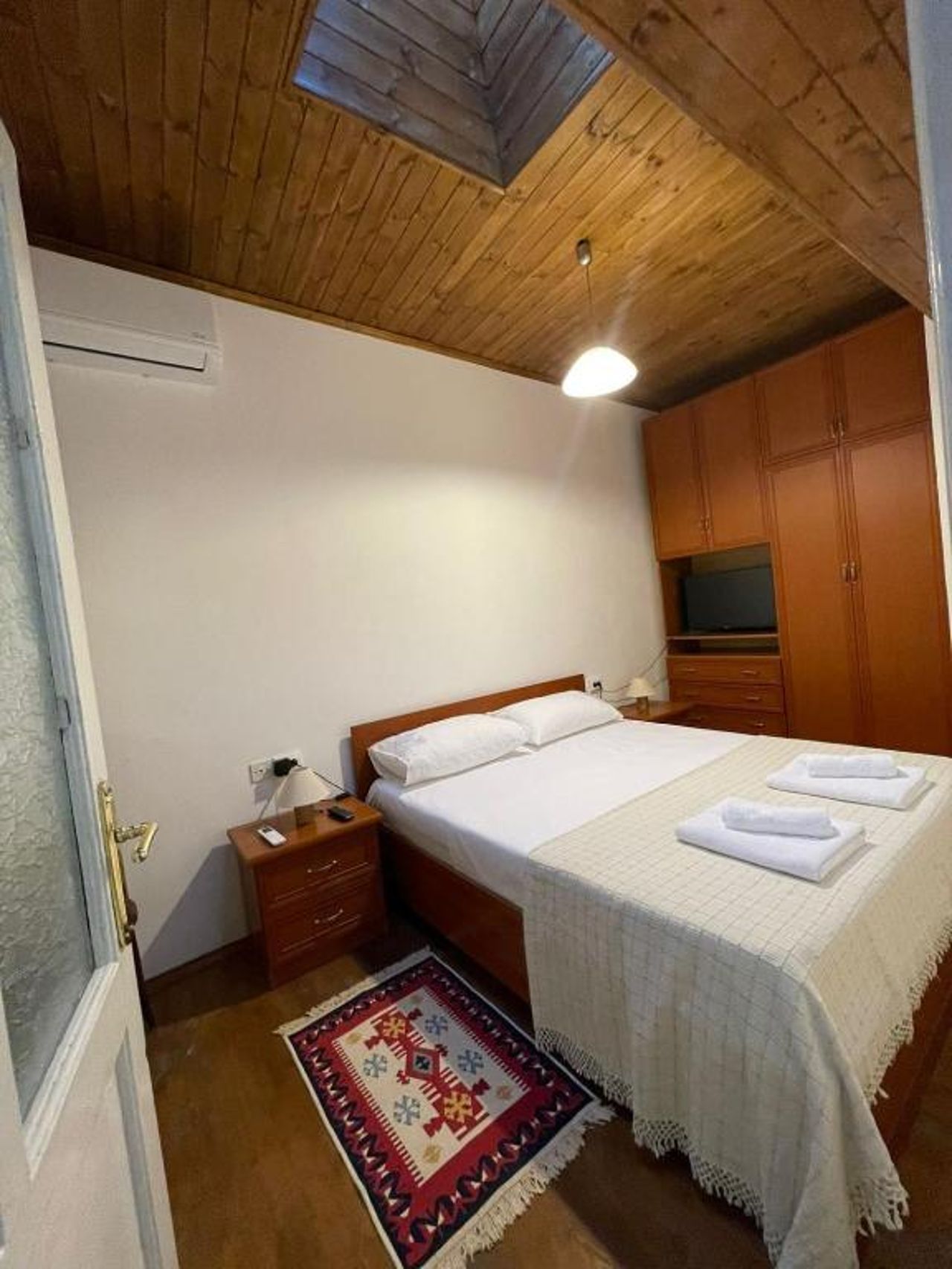 Maro's Guesthouse