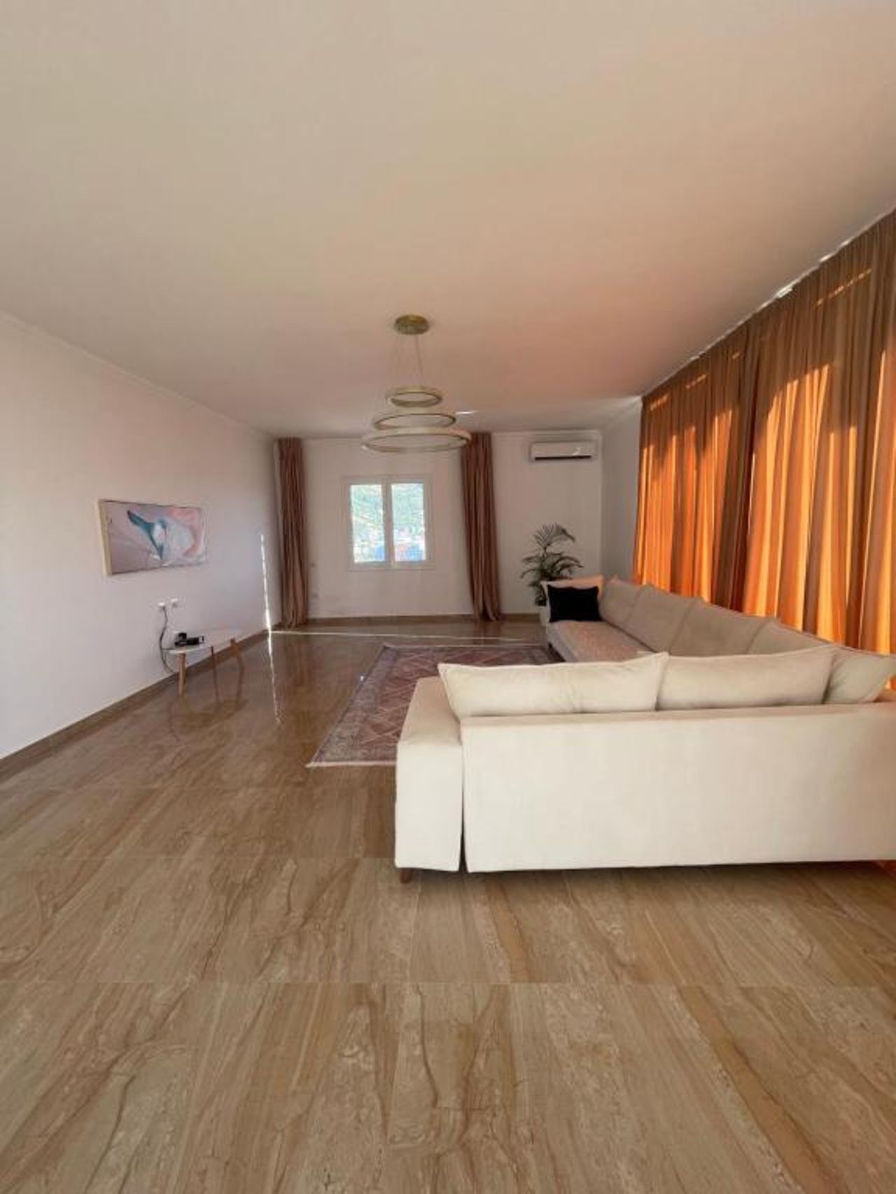 Penthouse Vlore