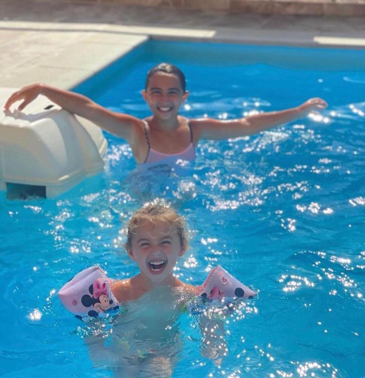 Karos Hotel Llaman