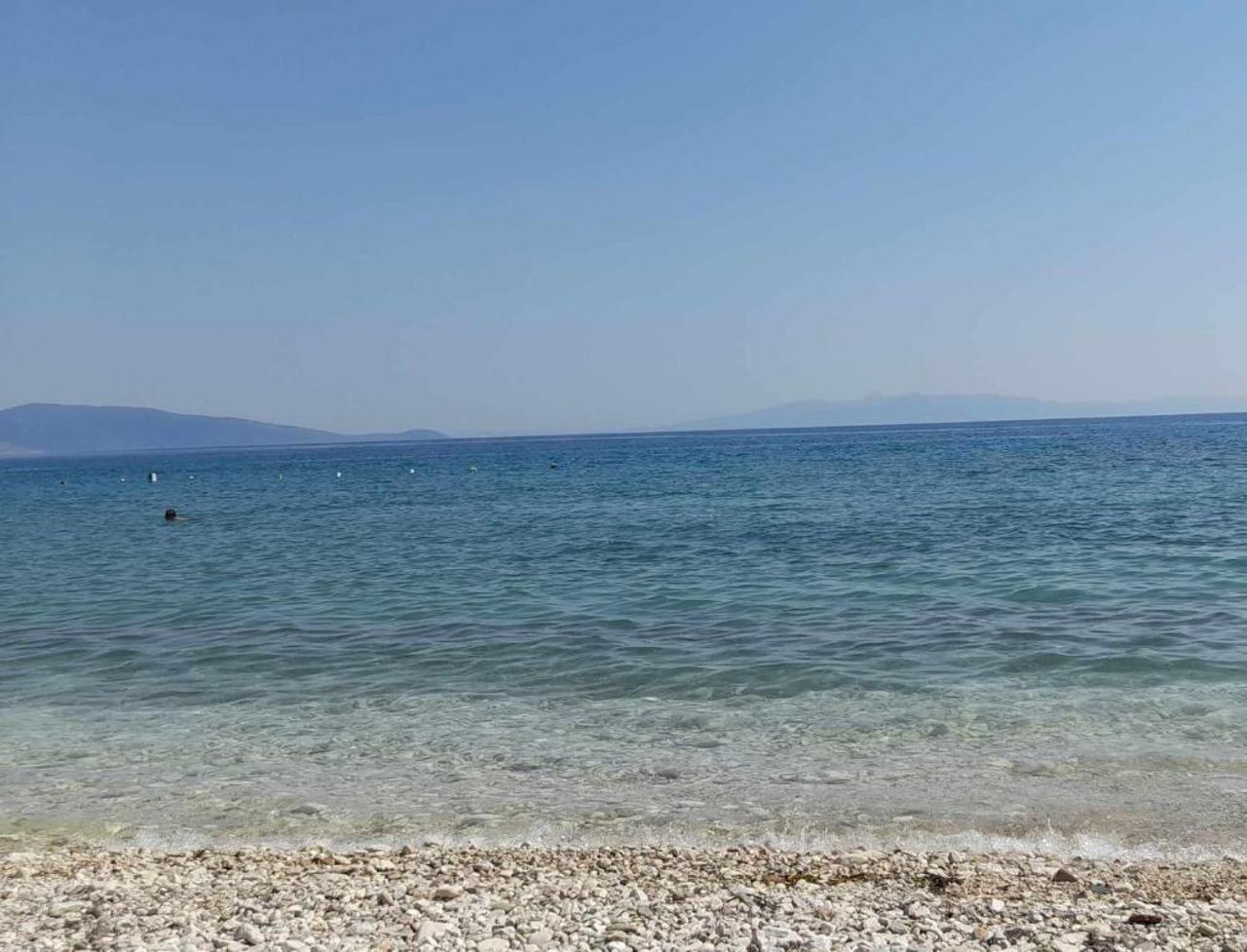 Anja's Place - Himara