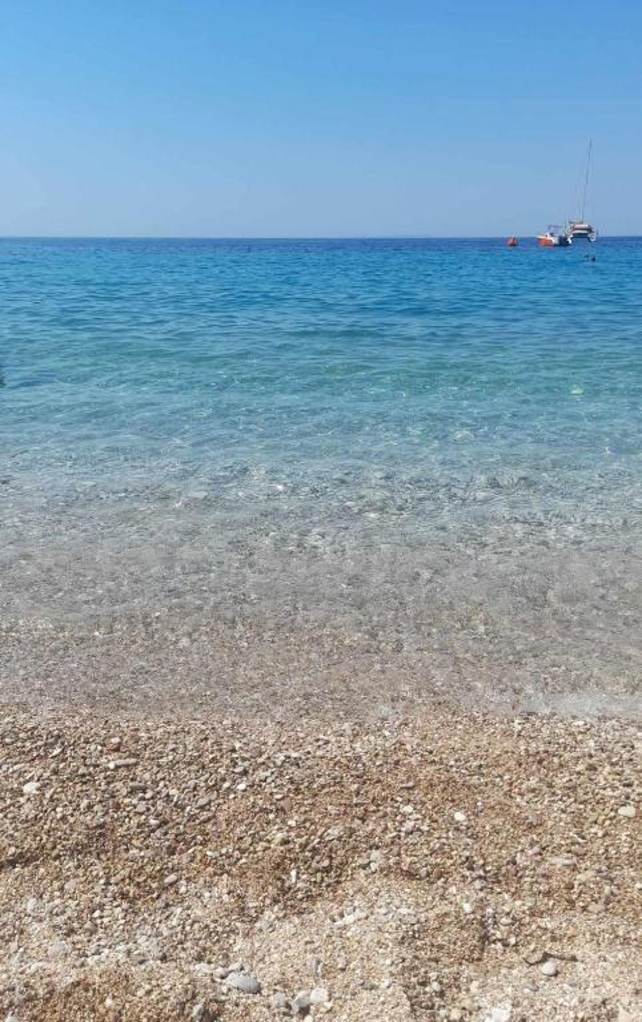 Anja's Place - Himara