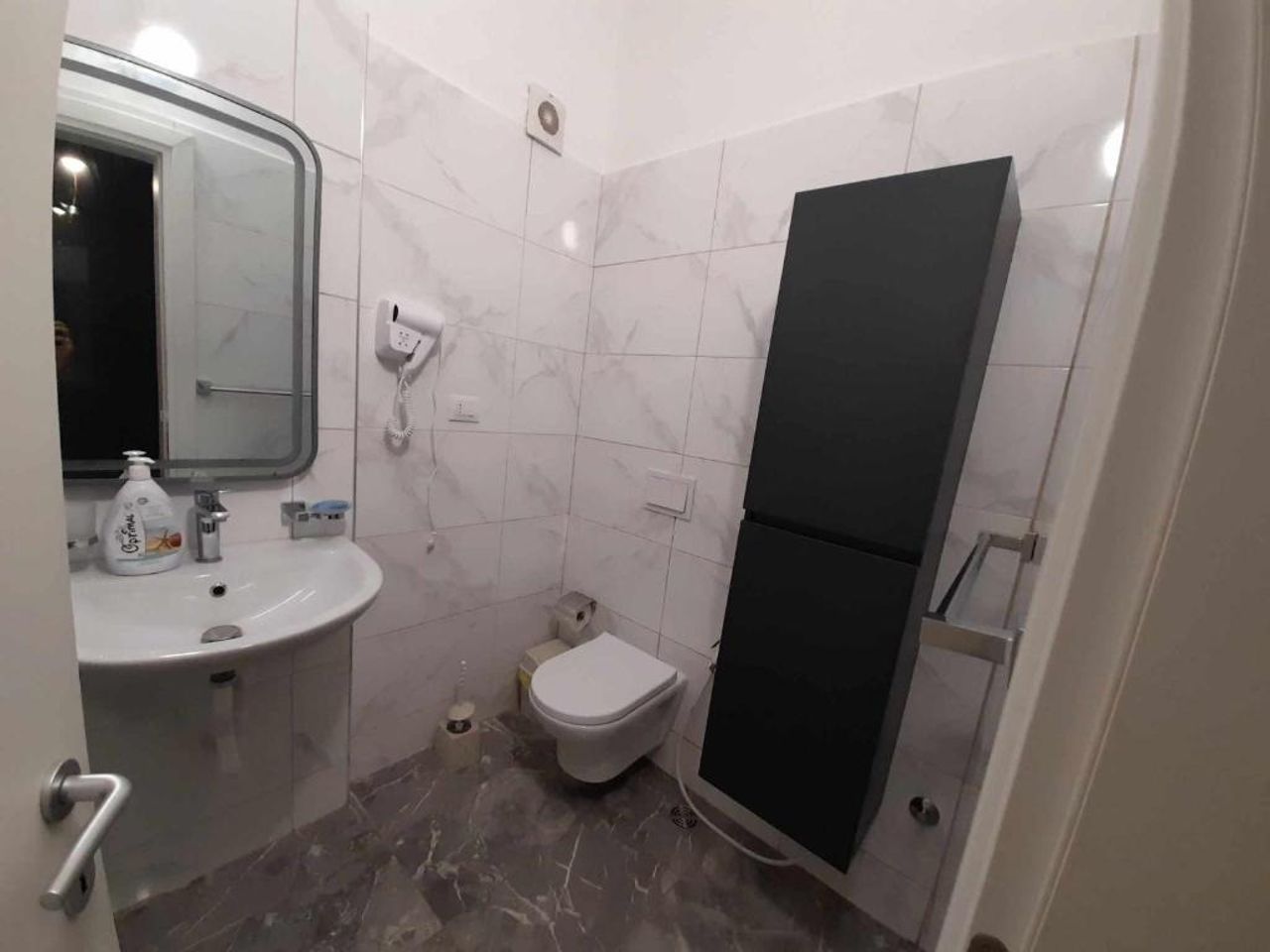 Anja's Place - Himara