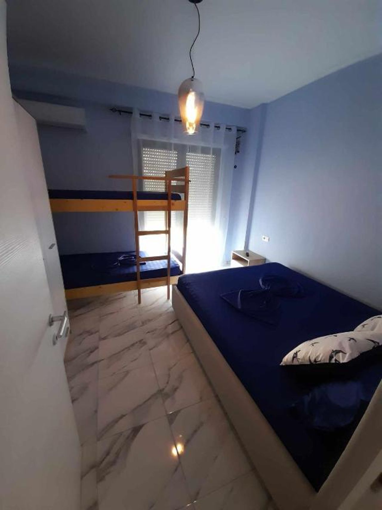 Anja's Place - Himara