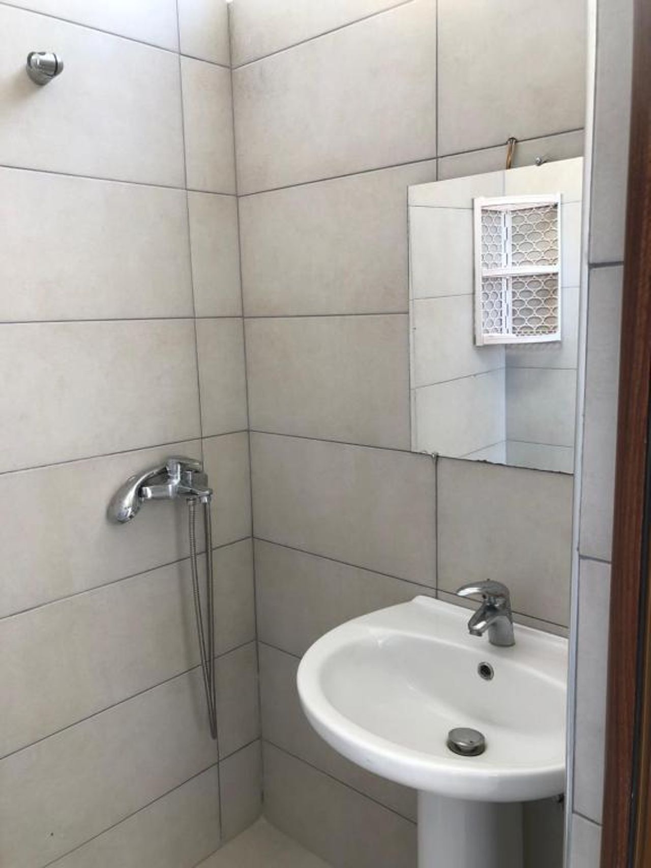 ELKO Apartment