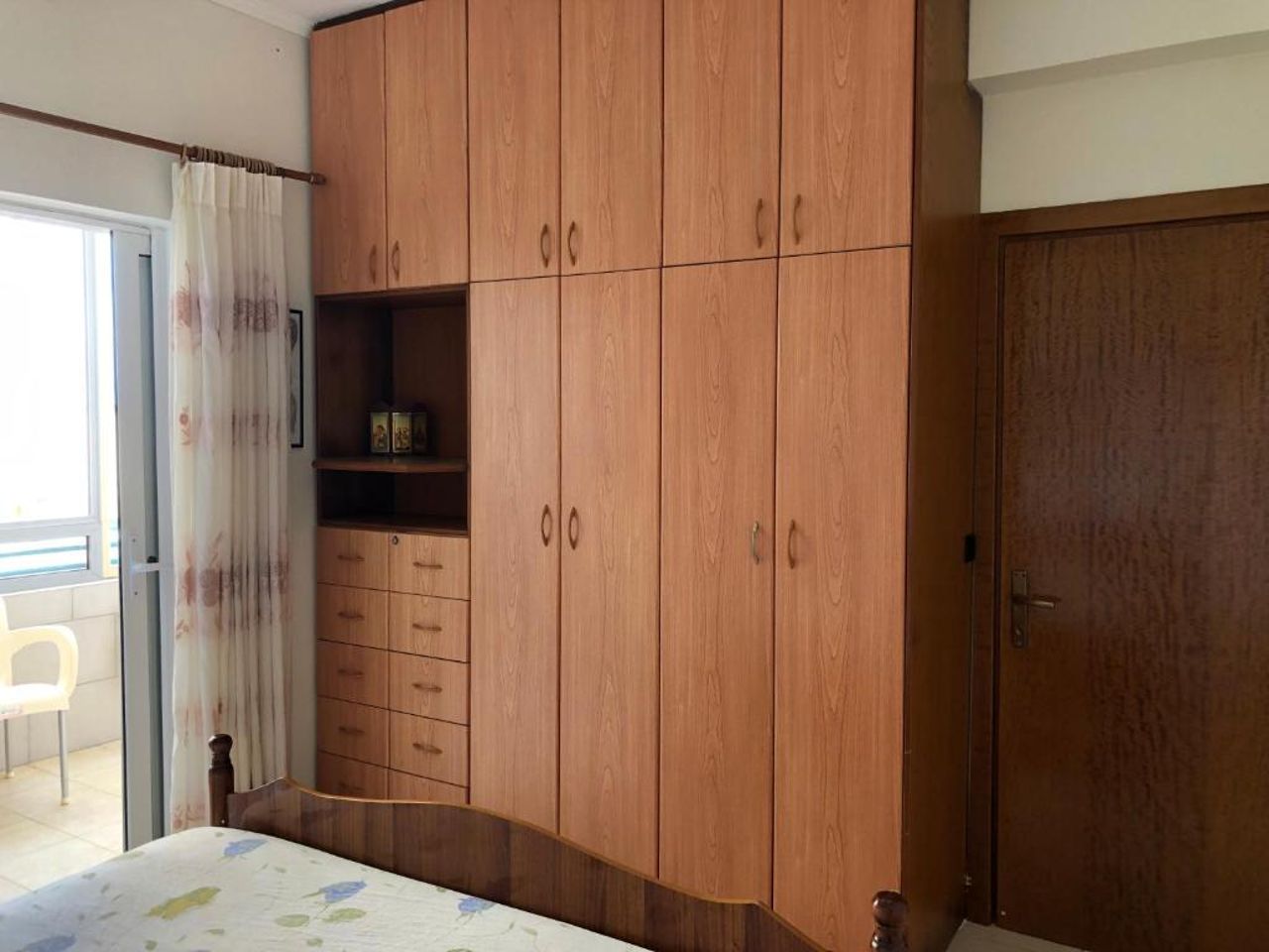 ELKO Apartment
