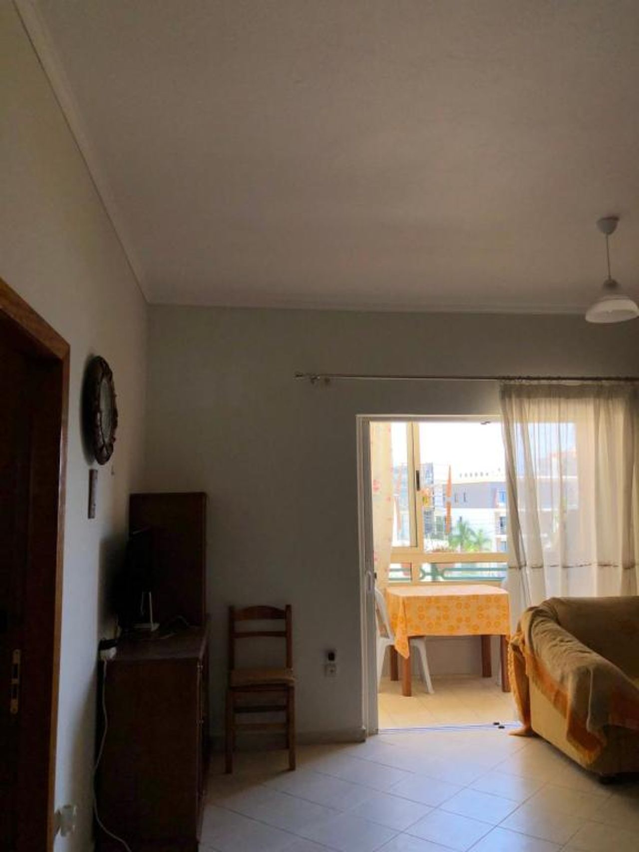 ELKO Apartment