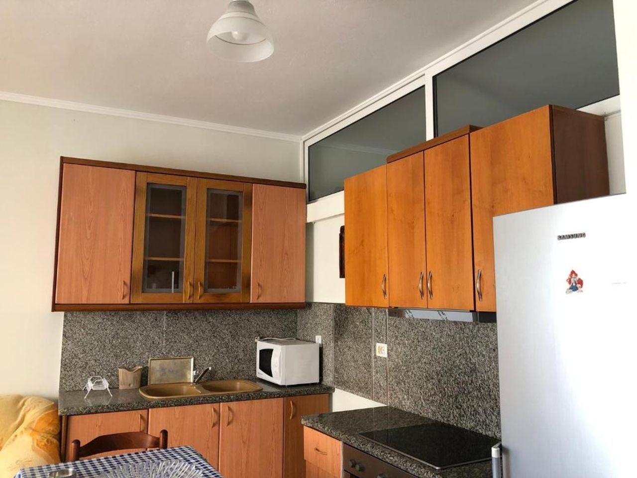 ELKO Apartment