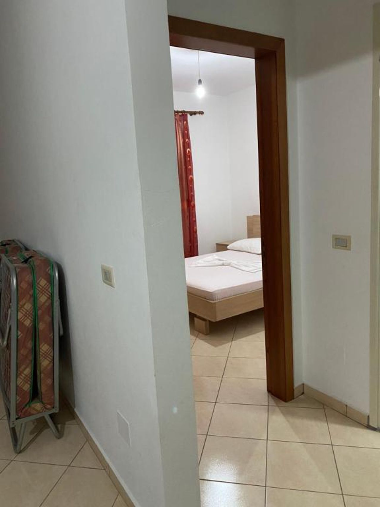 Mirage Apartament Vlore