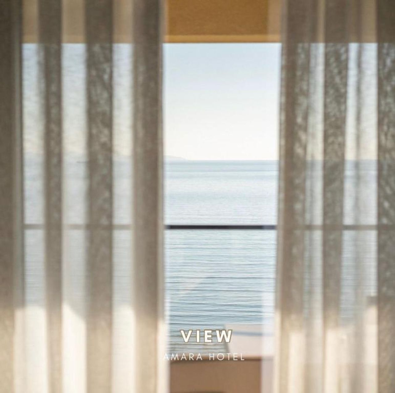 Amara Hotel & SPA