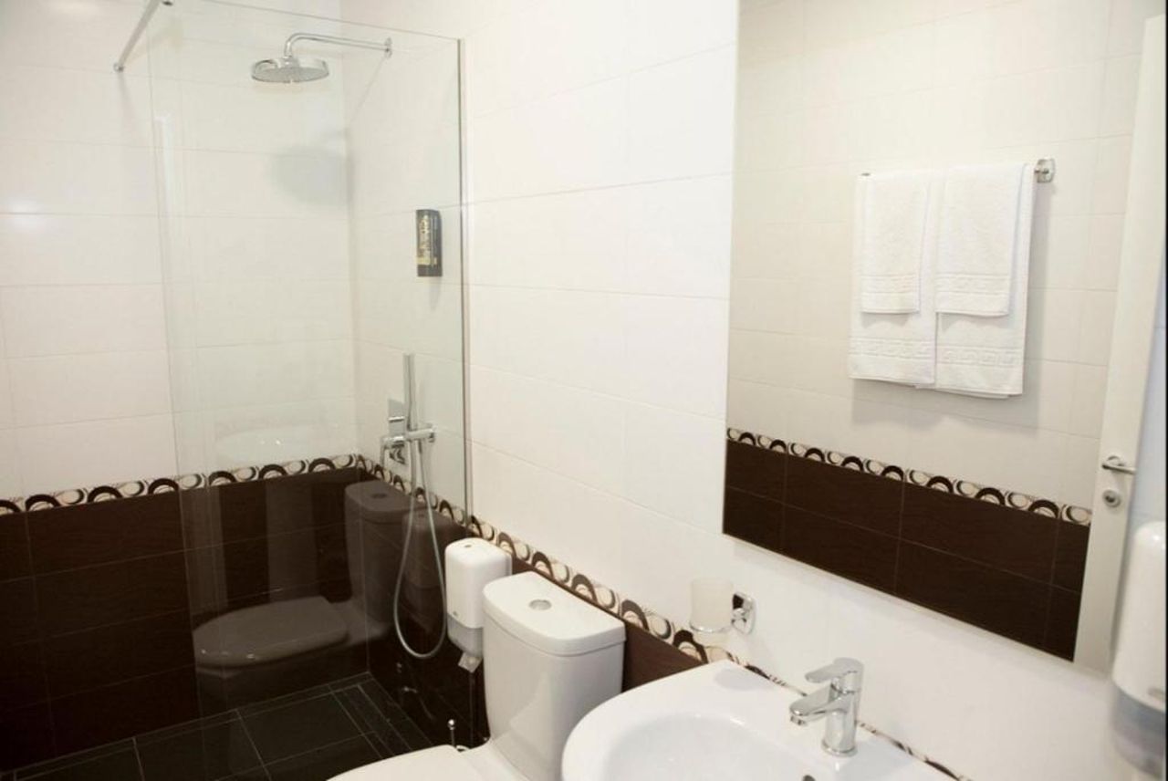 HotelVila 22